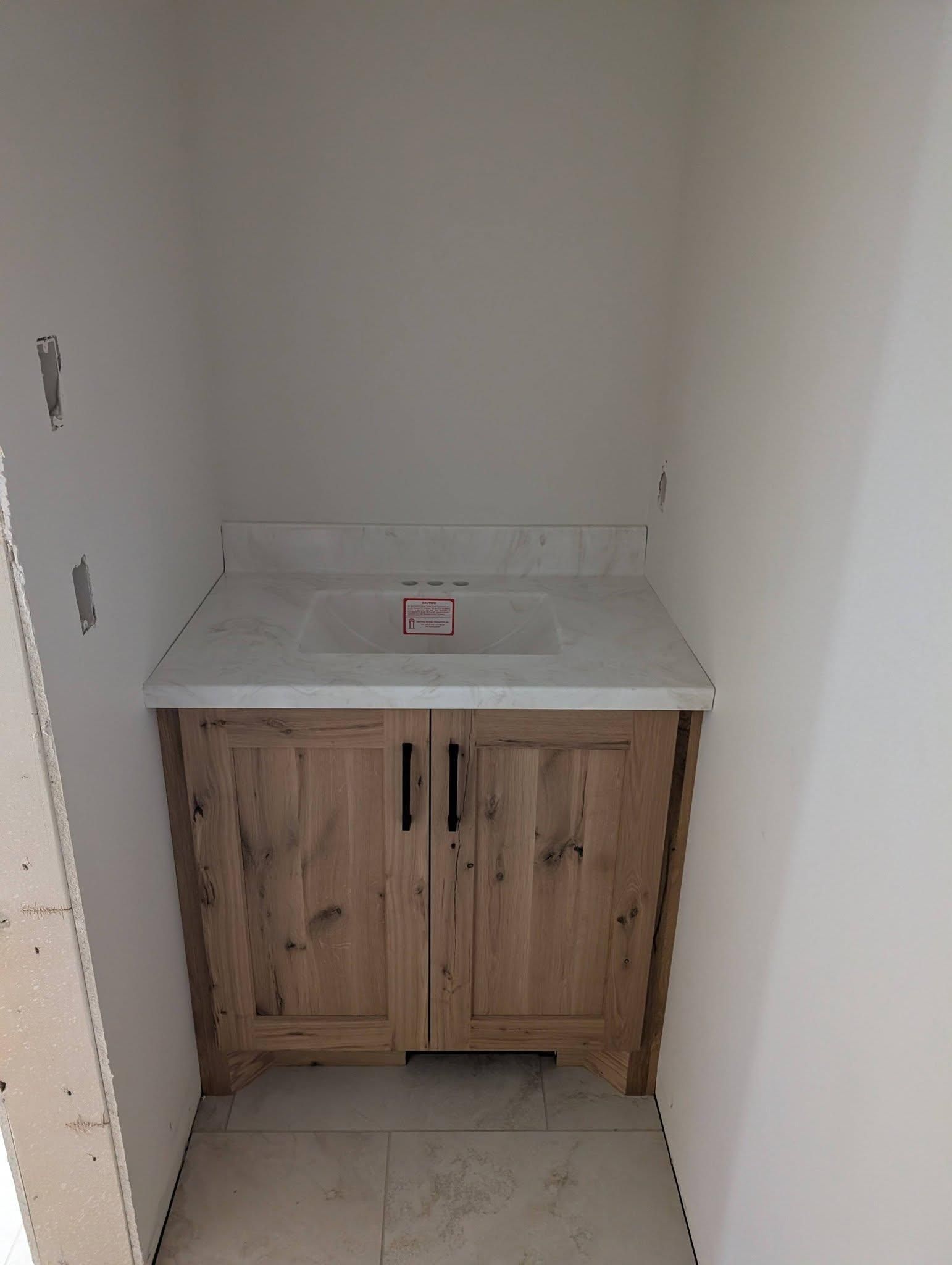 All Photos for Bnh Contractors in Cold Spring, MN