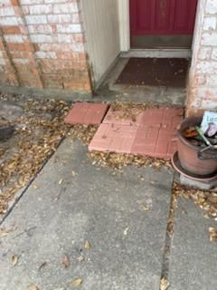  for Delarosa Concrete & Stamping in Pearland, TX