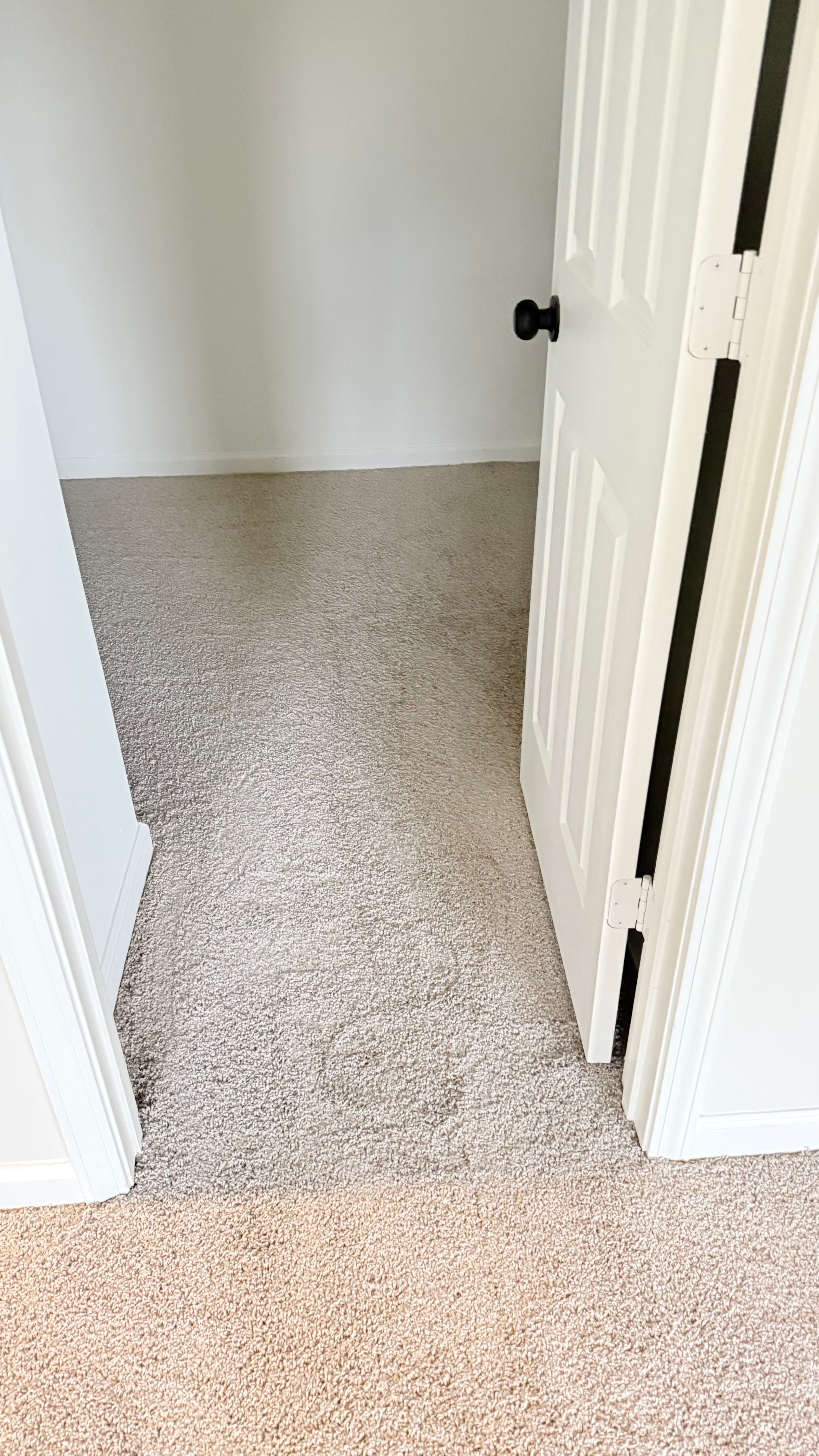  for Rico’s Floor Covering in Atlanta, GA