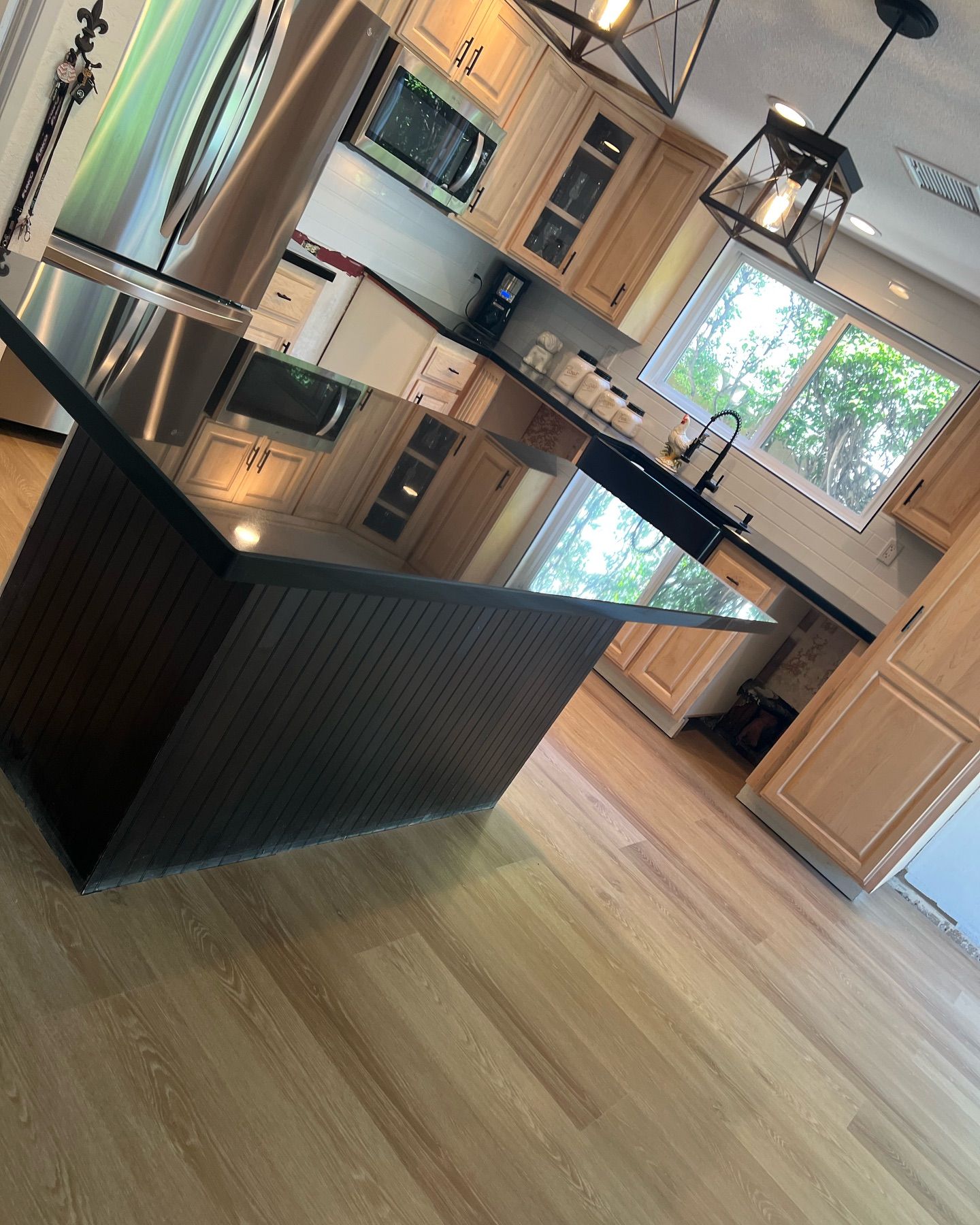  for SPF General Contractor INC. in Moreno Valley, CA