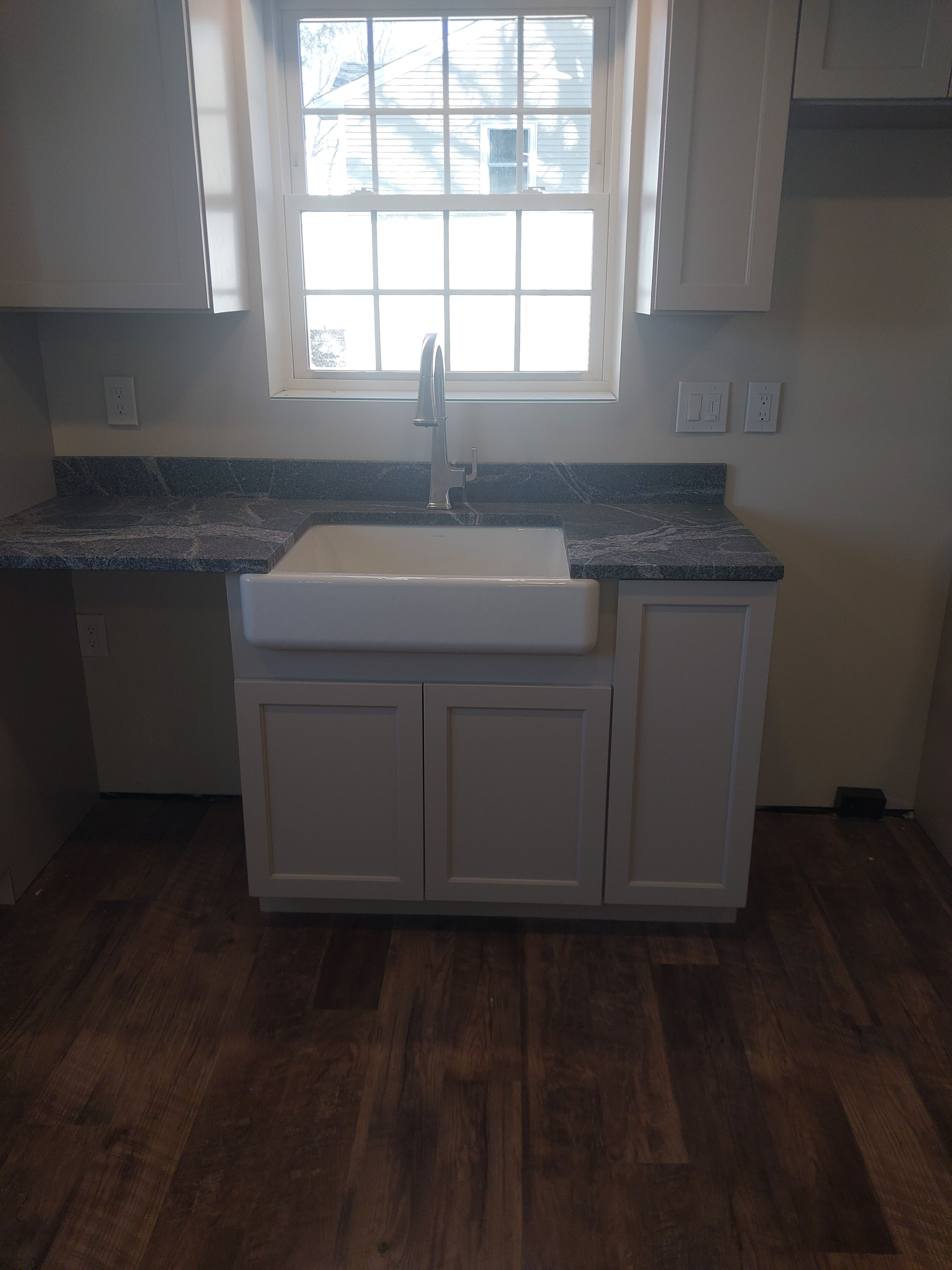All Photos for EMR Plumbing and Heating LLC in Concord, NH
