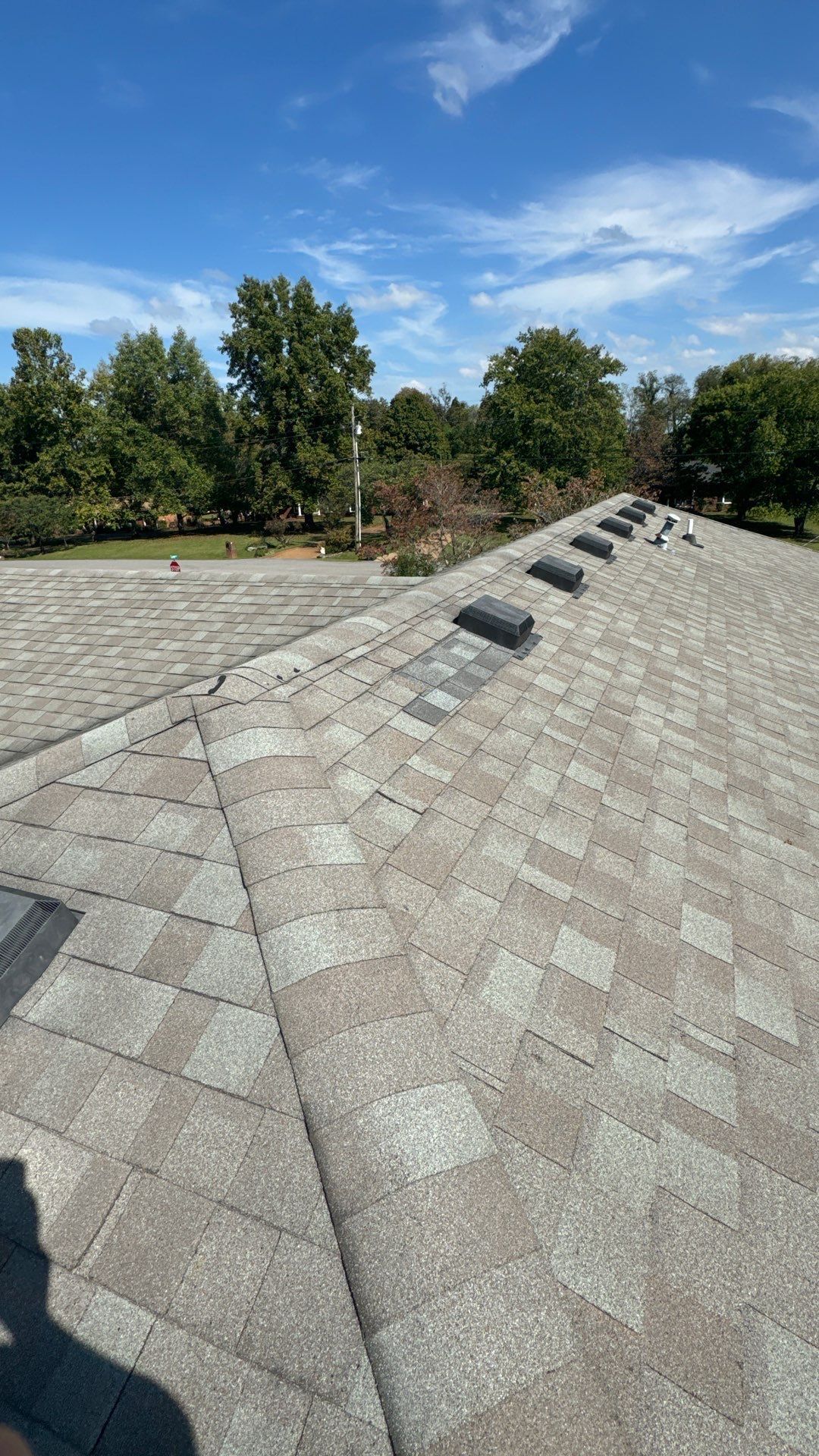  for NPR Roofers in Nashville, TN