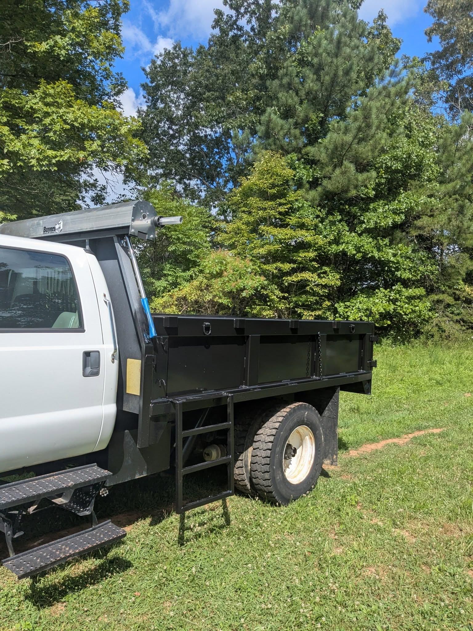 All Photos for Moose Welding And Metalworks in Blue Ridge, GA