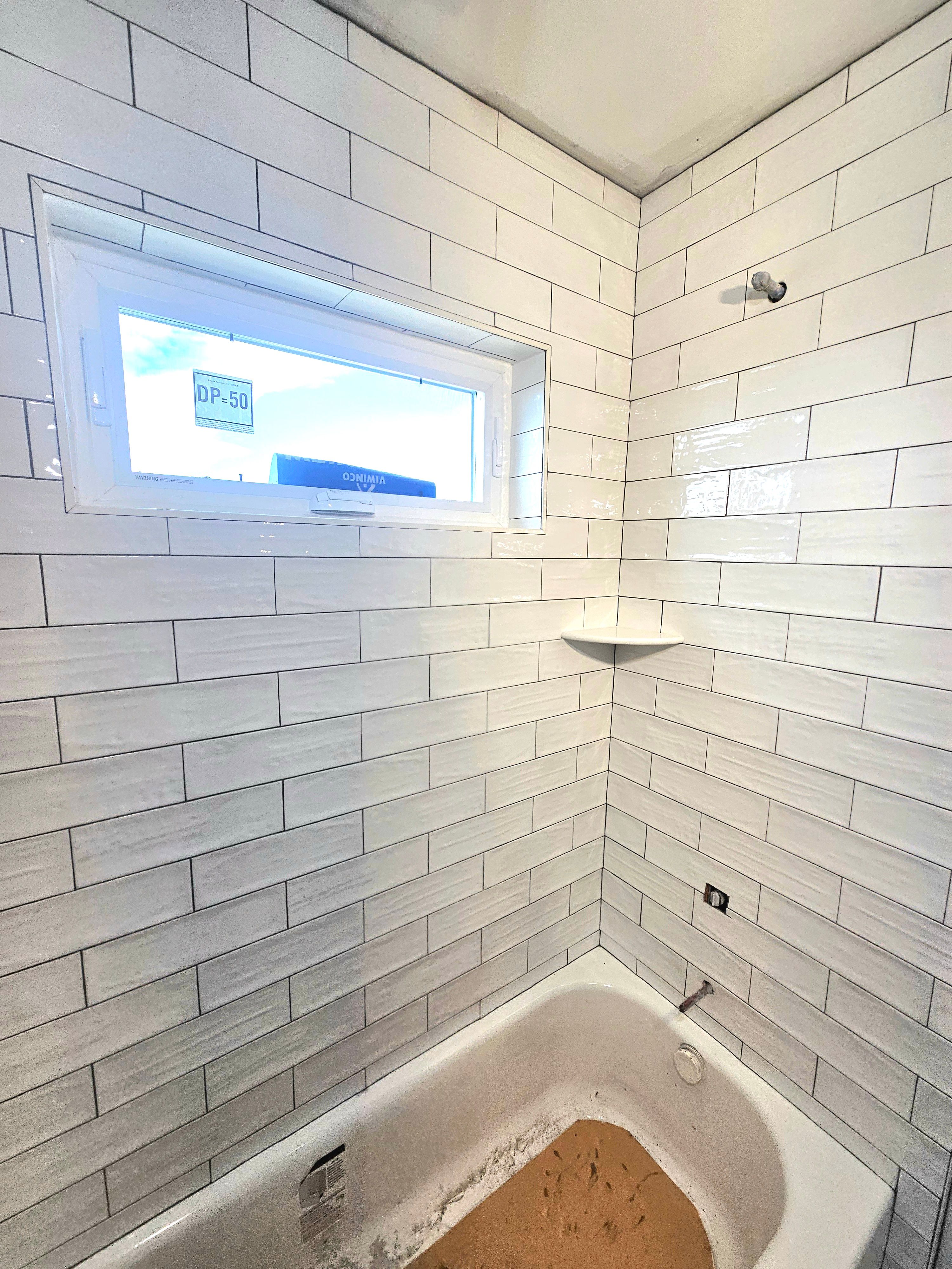  for Fulford Carpet and Tile in Holden Beach, NC