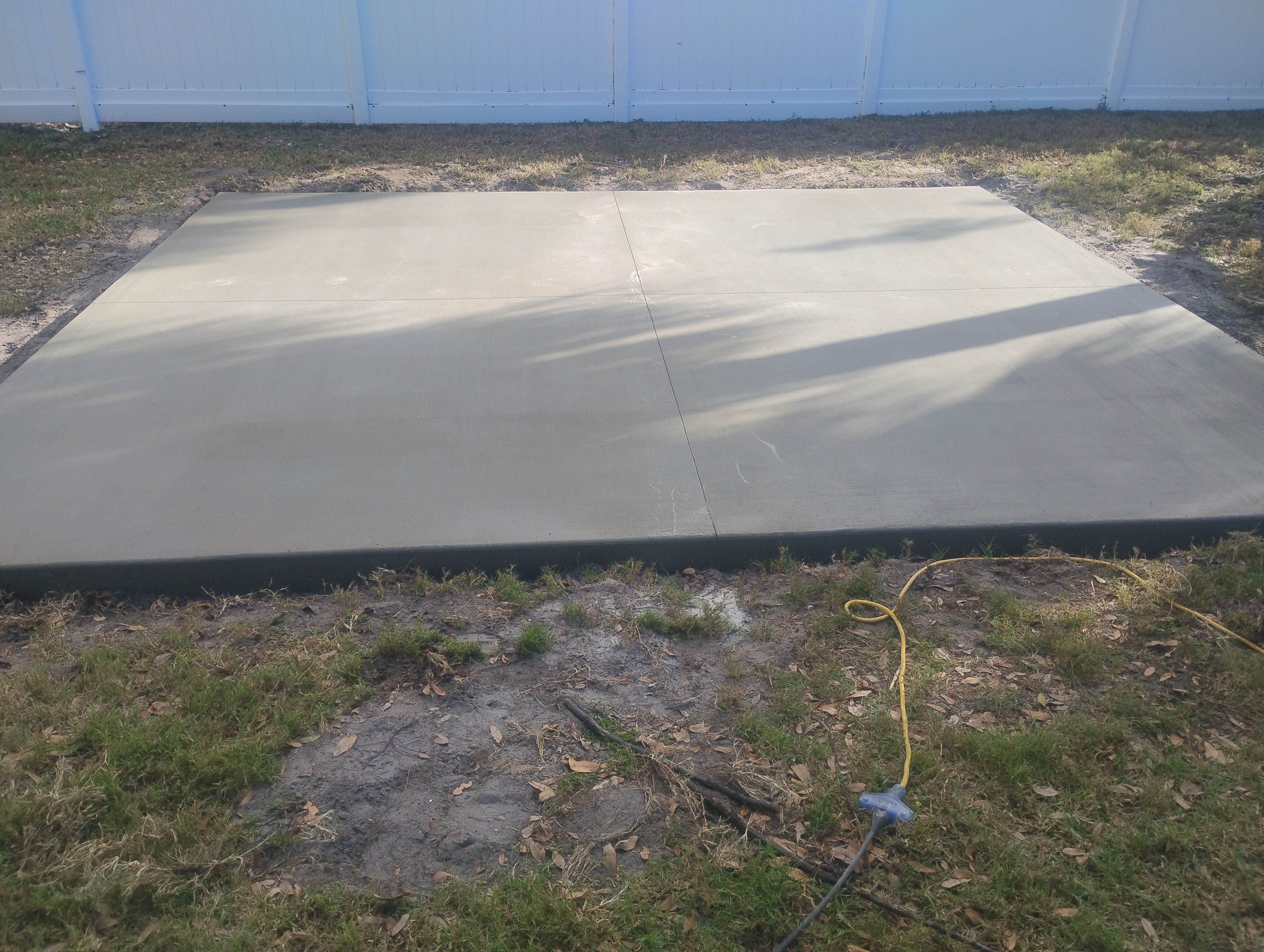  for Troiano Concrete & Masonry in Clearwater, FL