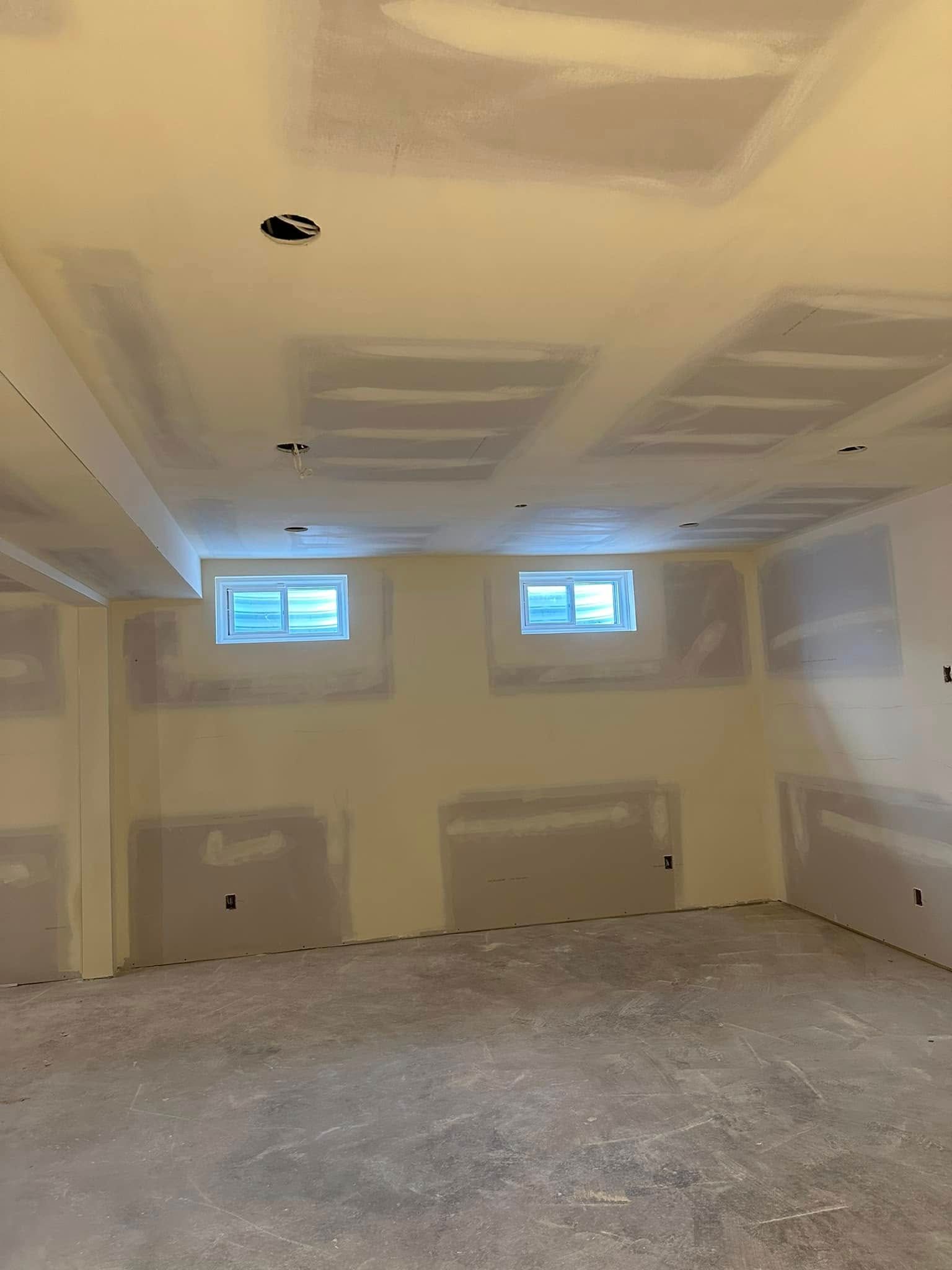  for Durable Drywall & Painting in Milwaukee, WISCONSIN