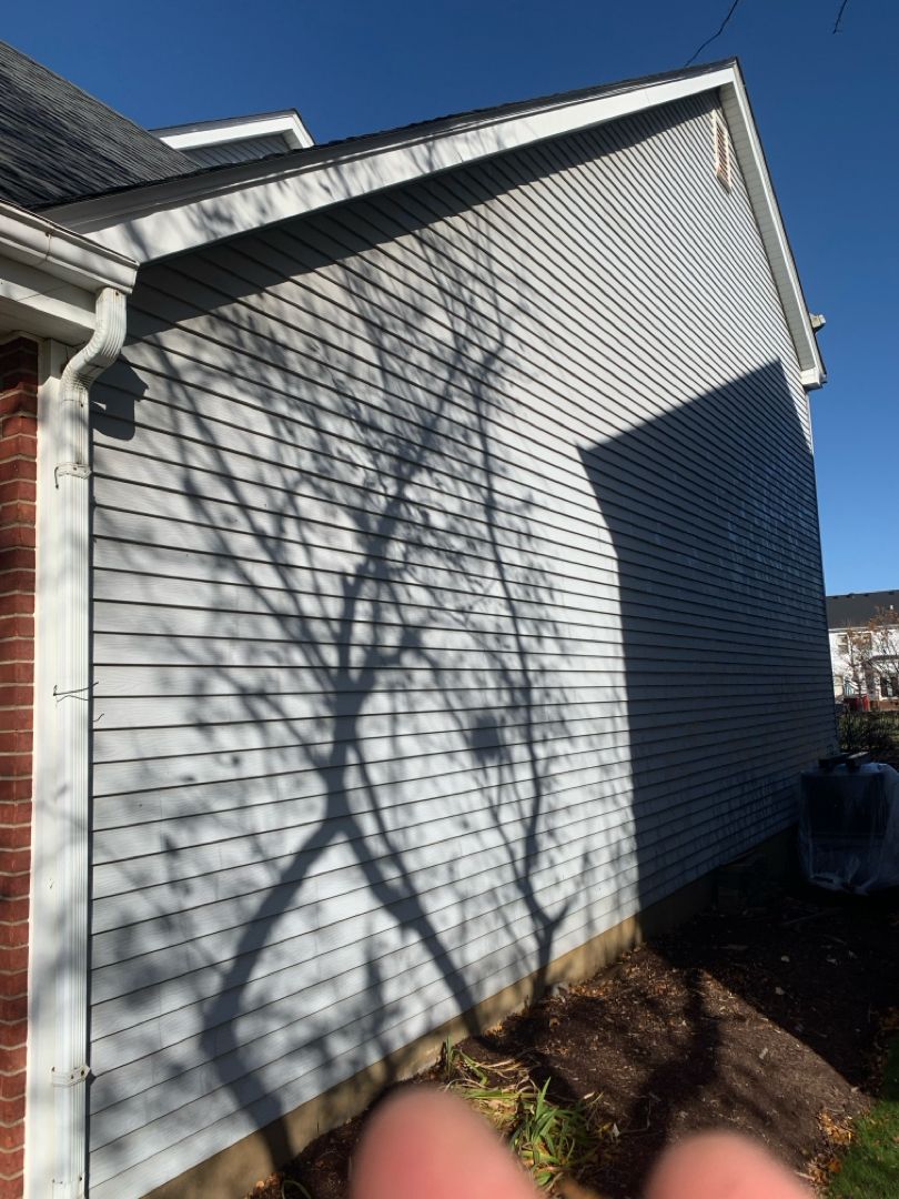 All Photos for Soapy Suds Services in St. Charles, IL