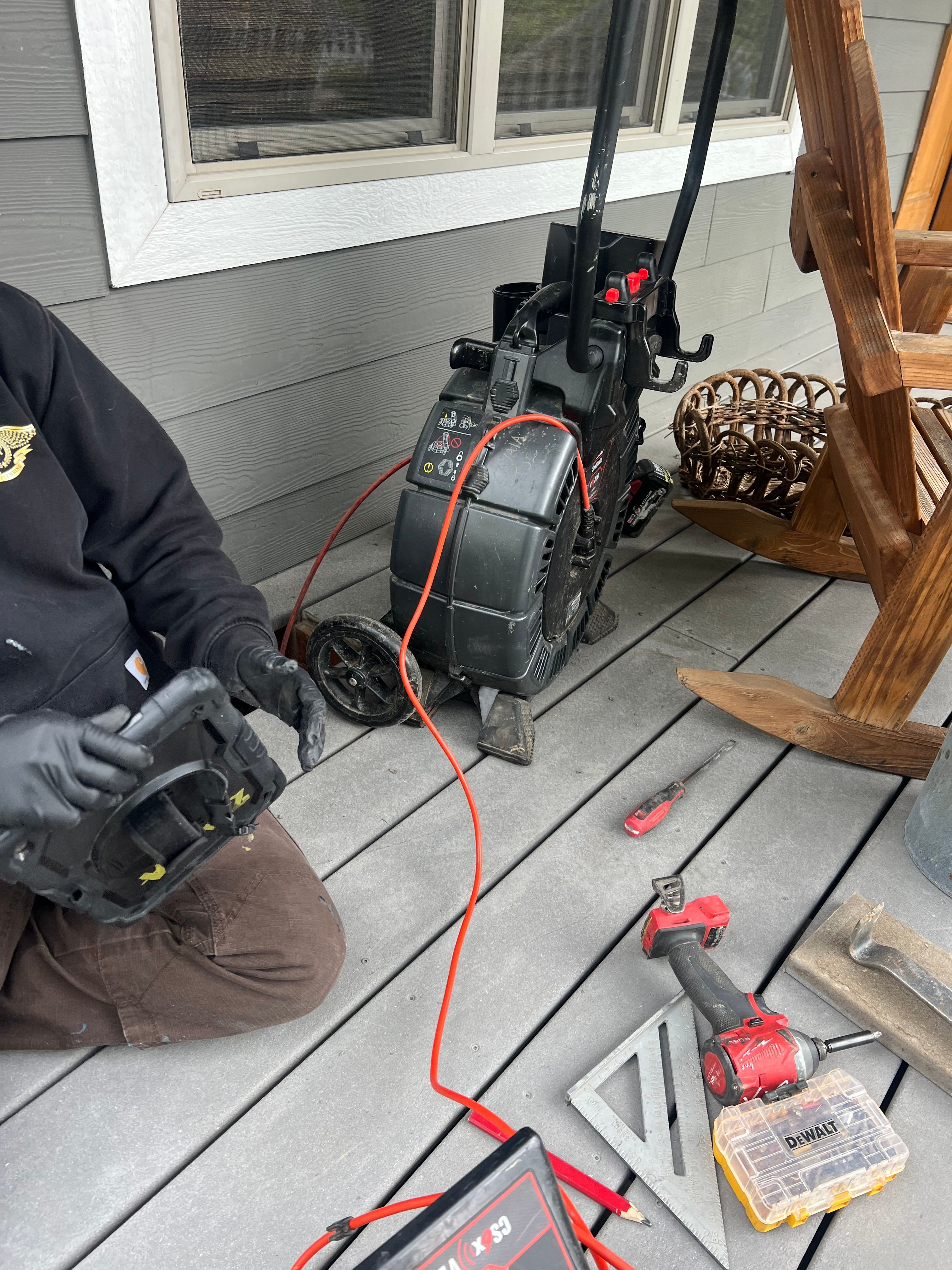 All Photos for V.I.P Plumbing in Sandpoint, ID