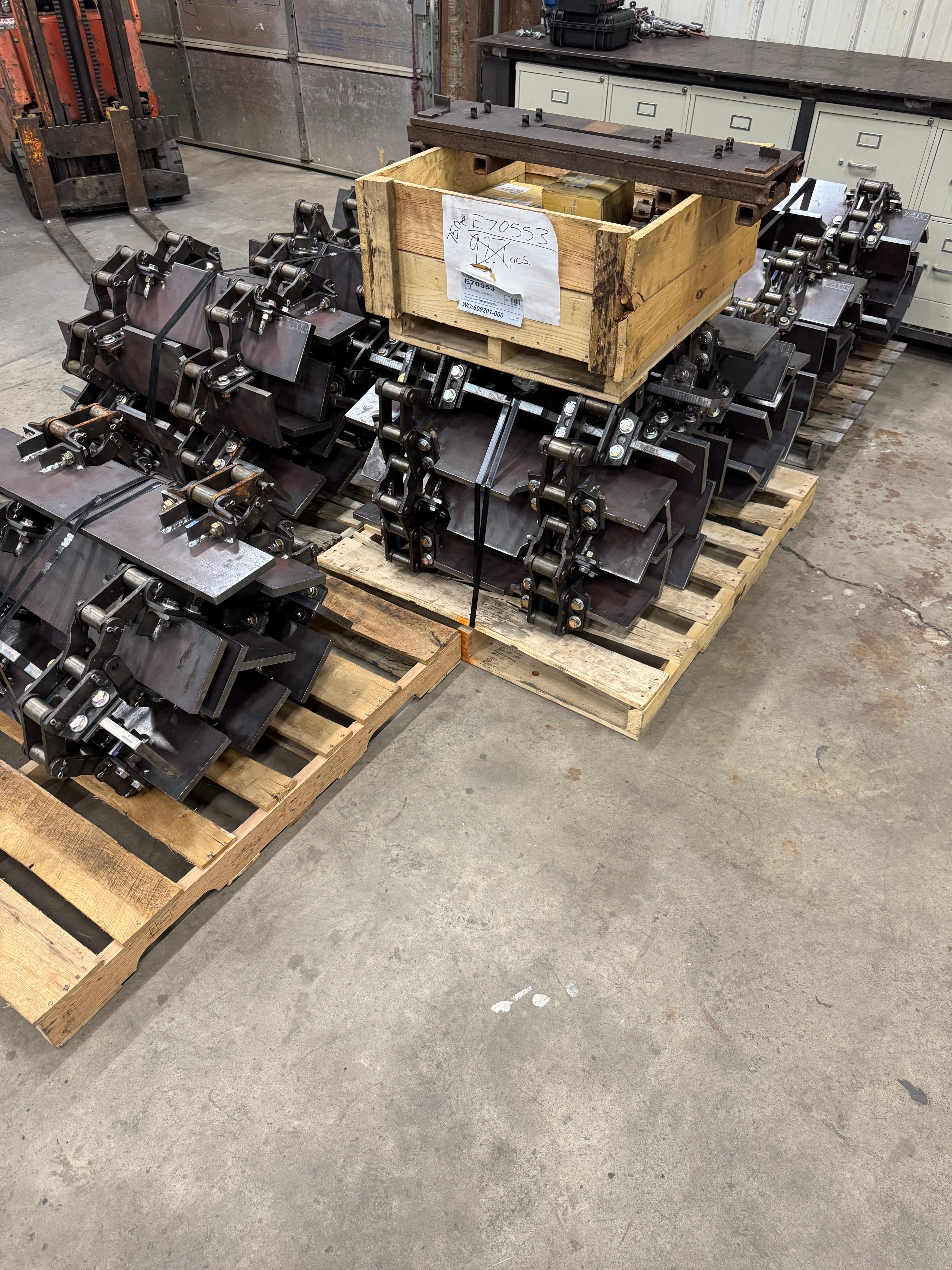  for Fusion Welding in Pierz, MN