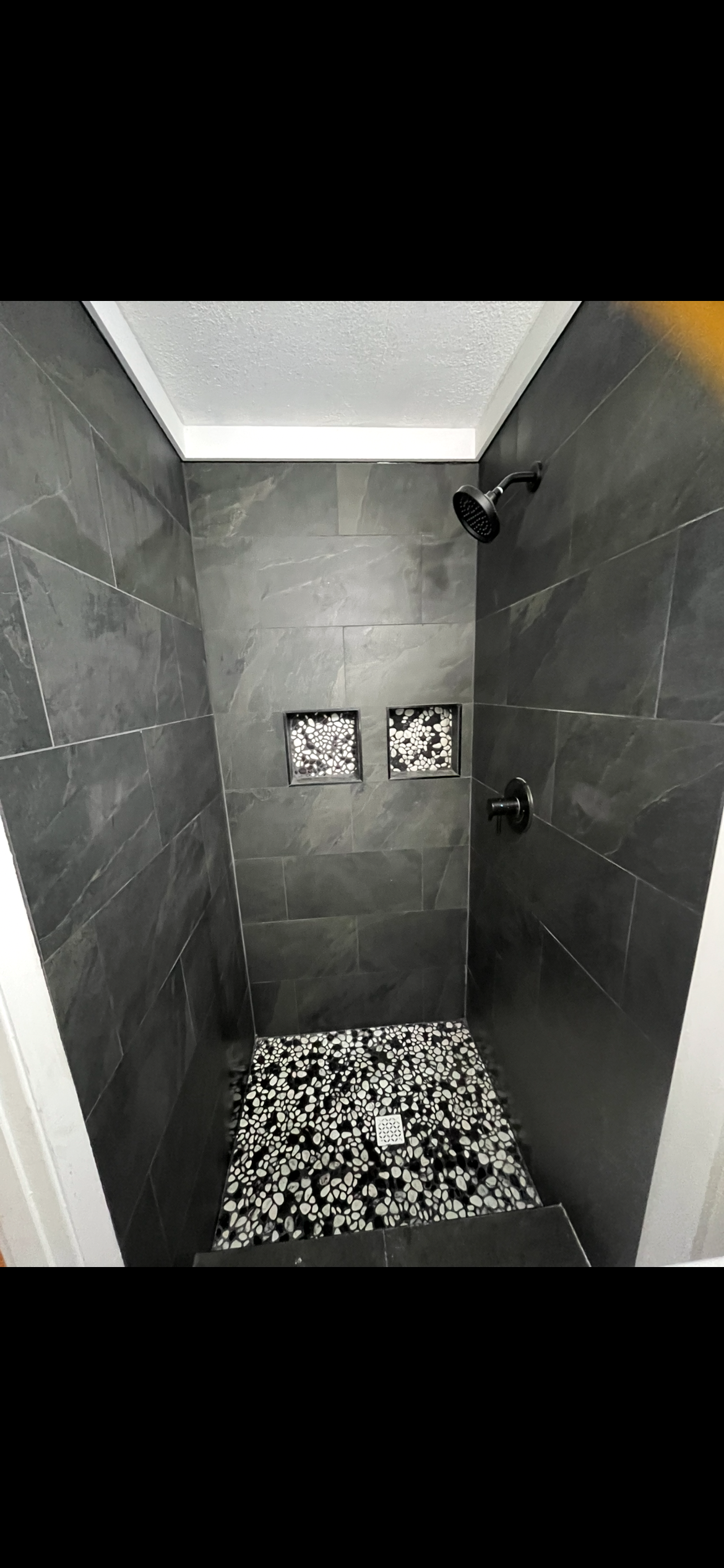  for Hackney Home Renovations in Warner Robins, GA