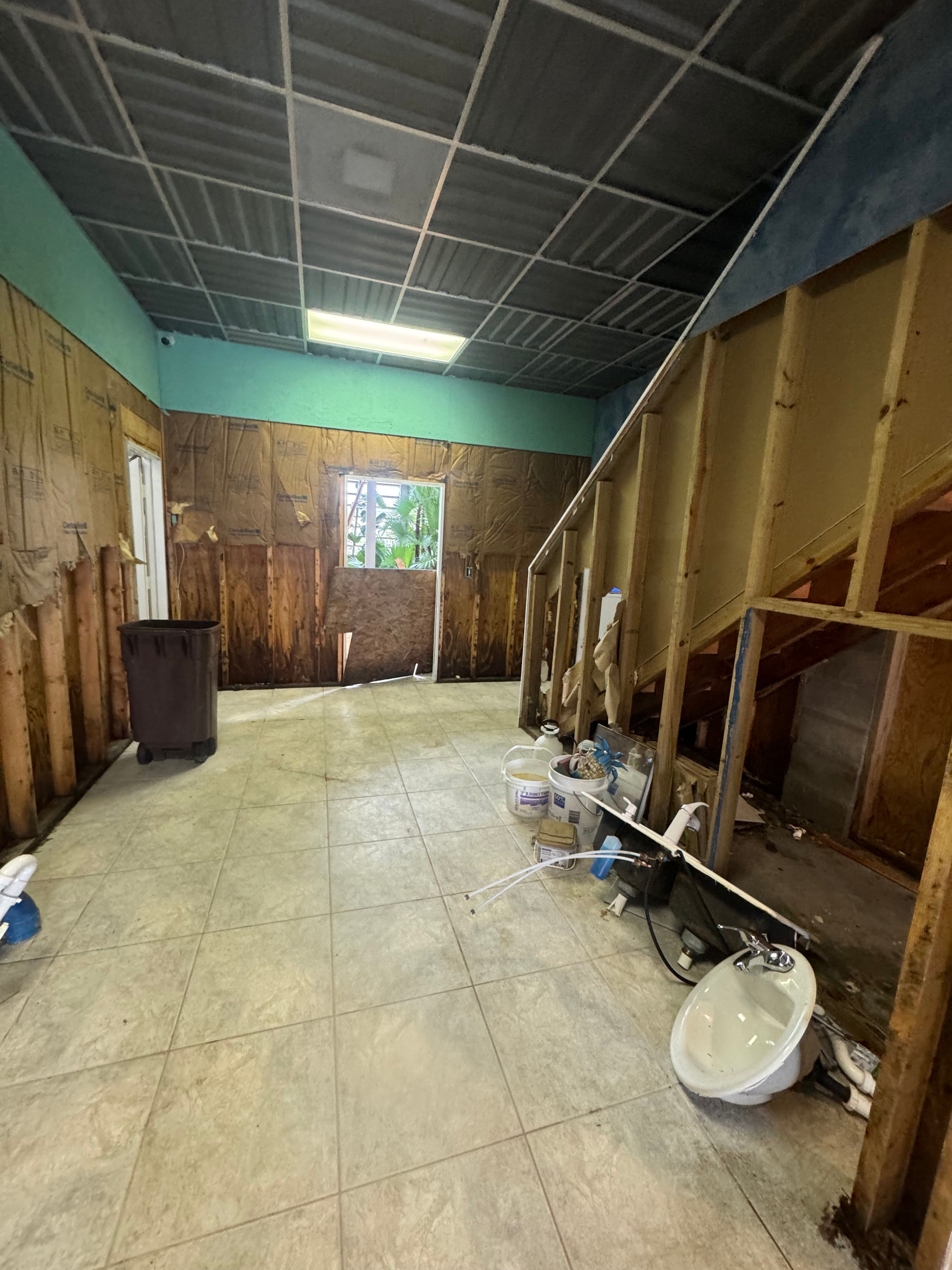  for Joel's Local Handyman Services in Clermont, FL