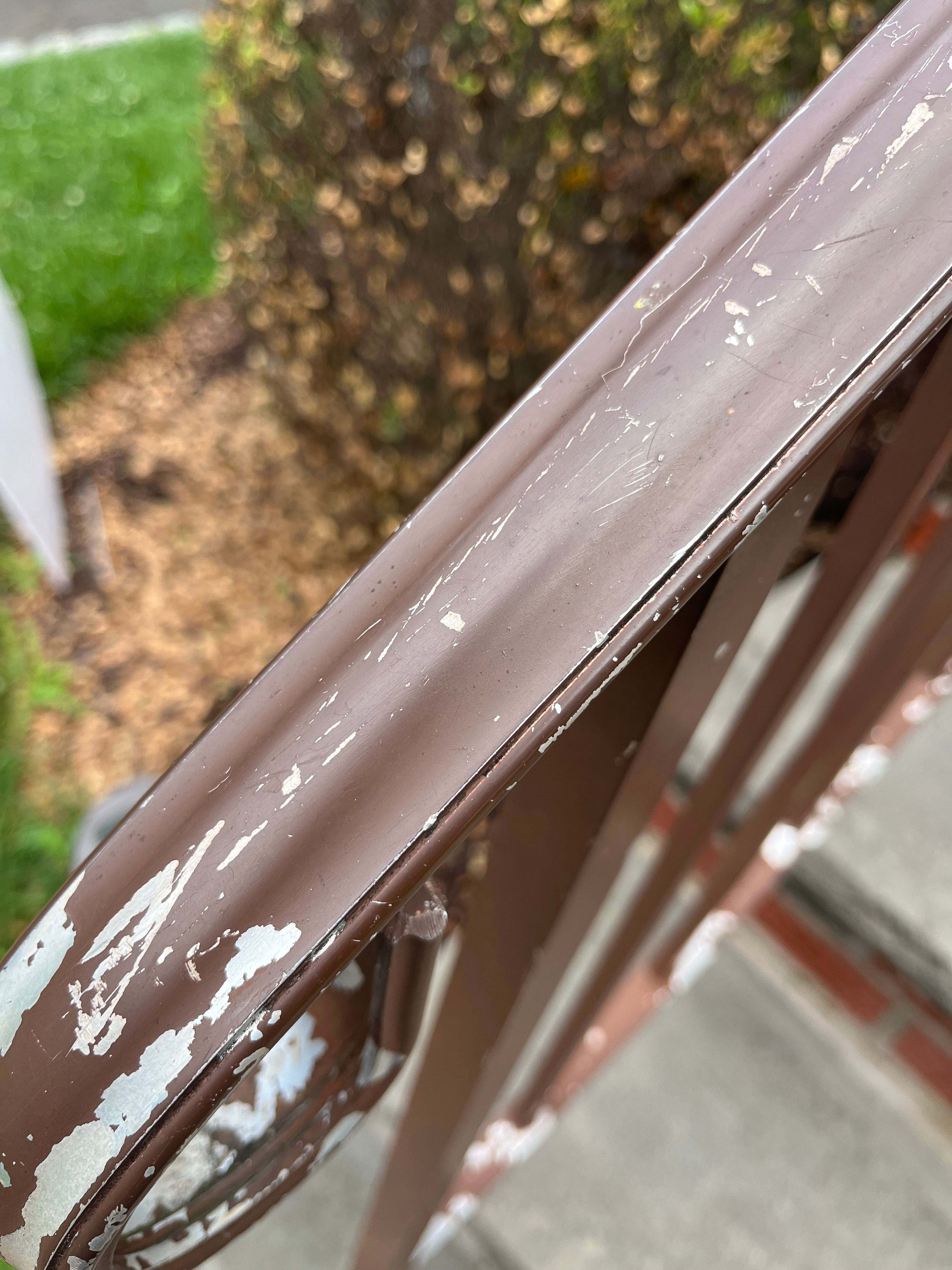  for D'Amore's Home Improvement, LLC in Westfield, NJ