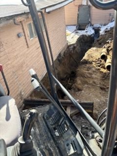  for A+ 406 Waterworks in Helena, MT