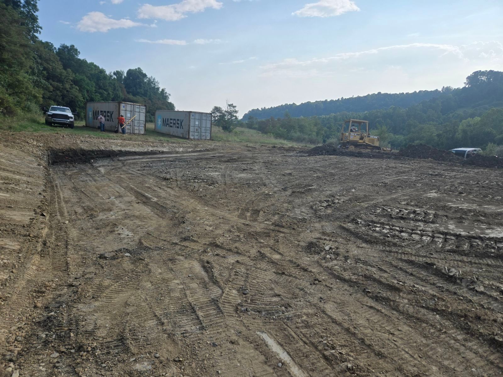 All Photos for Dead On Energy in Bloomingdale, OH