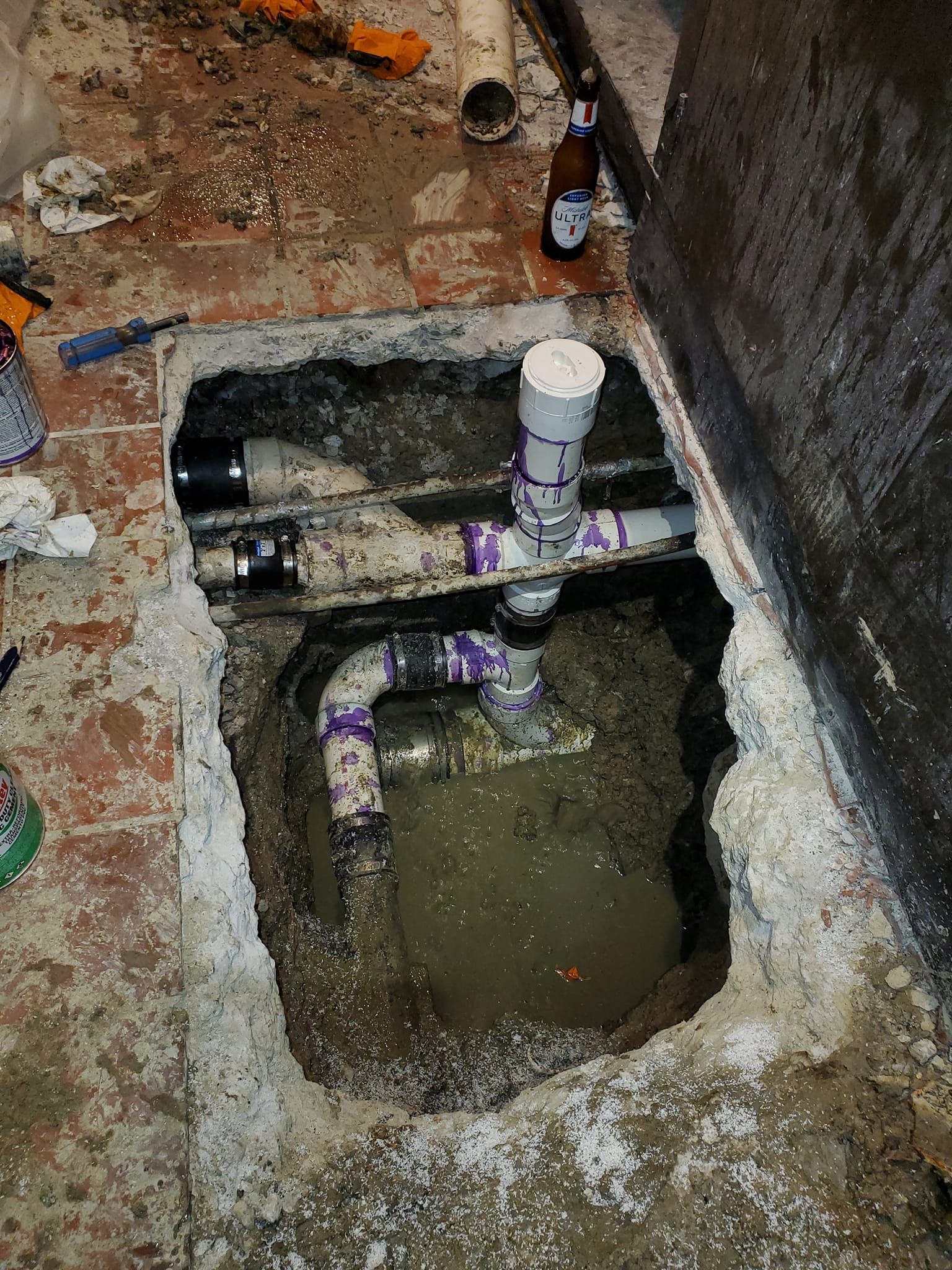 All Photos for Southland Plumbing in Birmingham, AL