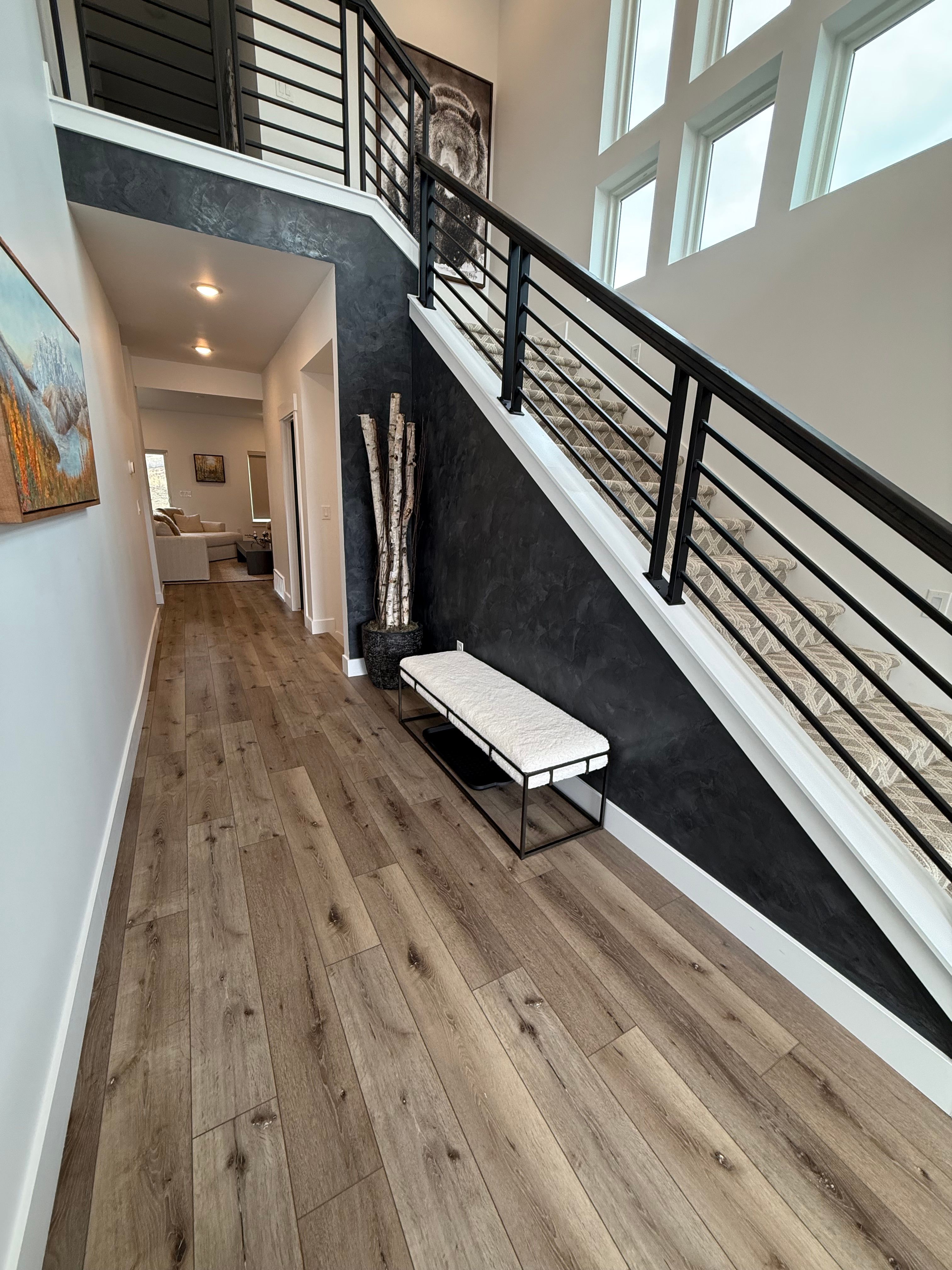  for In Town Painting LLC in Park City, UT