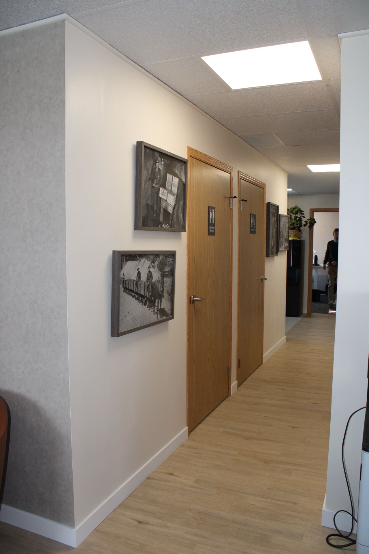  for Gold Label Construction in Salt Lake County, UT