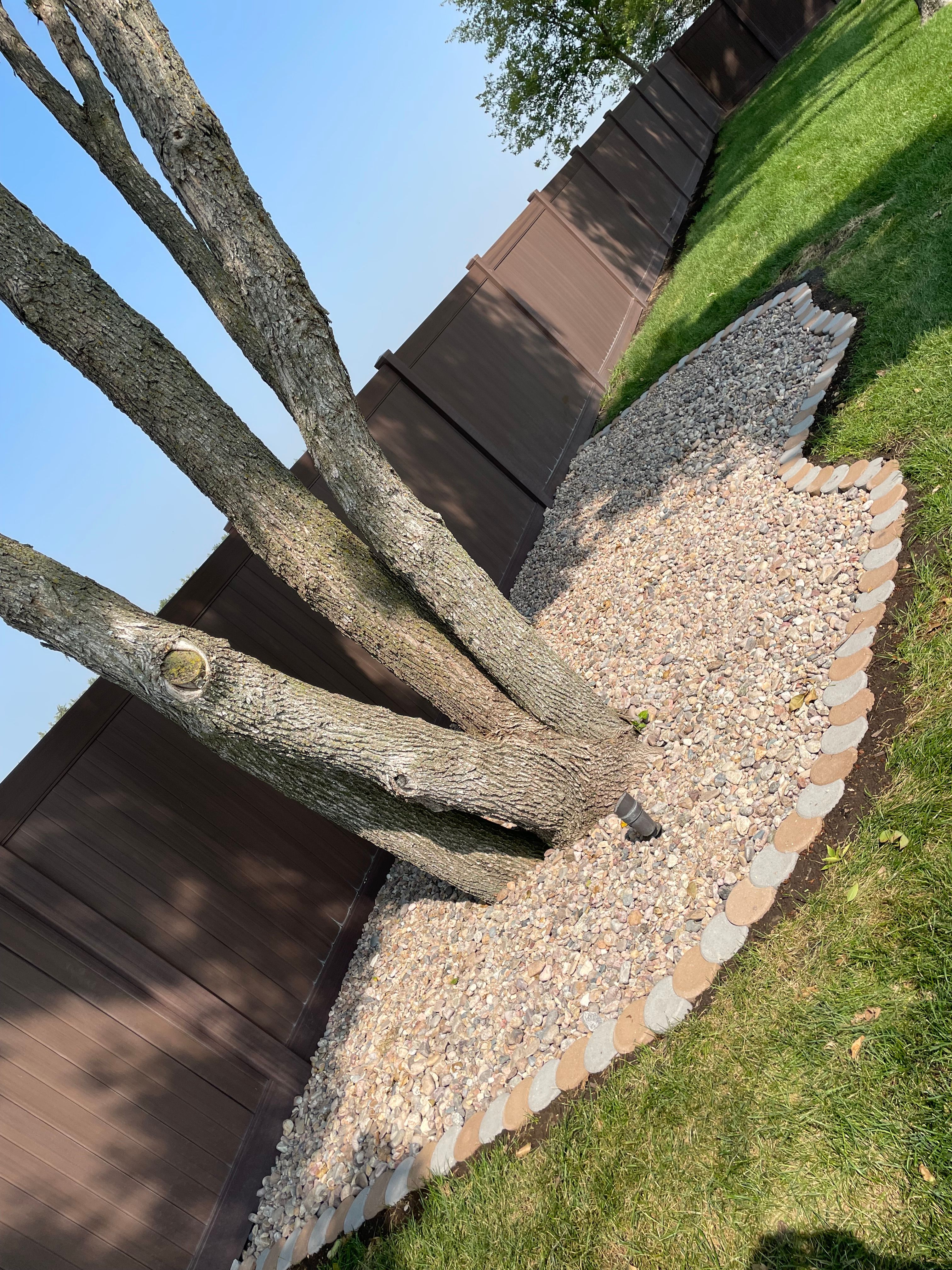  for Jacks Lawn & Landscape LLC  in Hastings, NE