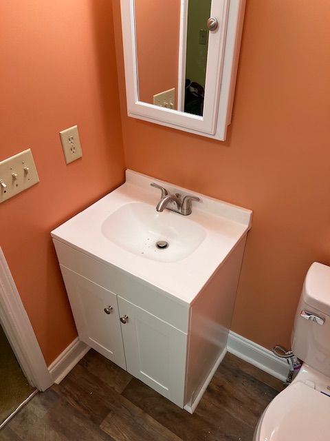  for Southern Pride Development in Blythewood, SC