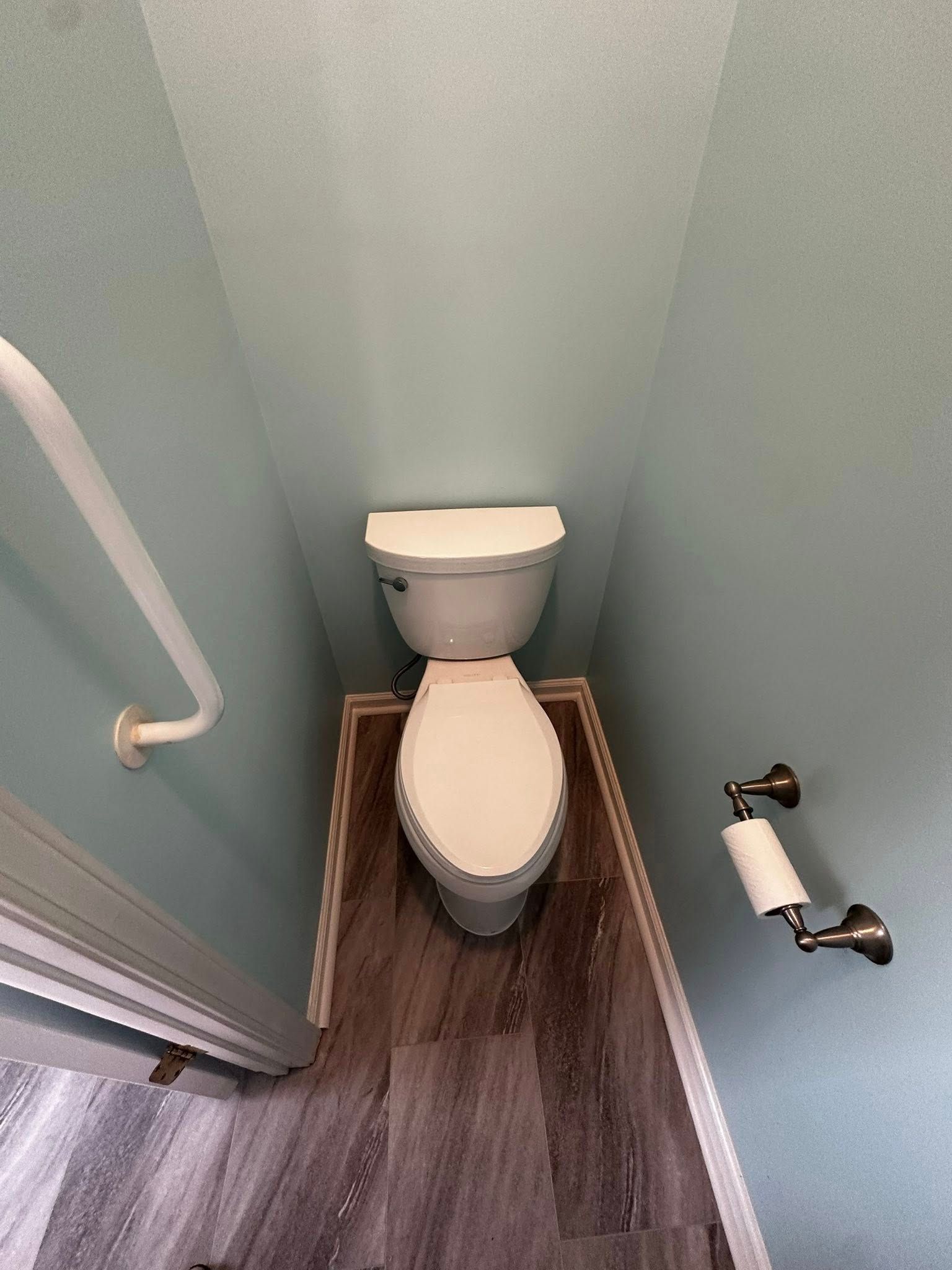  for Valhalla Renovations LLC in Mooresville, NC