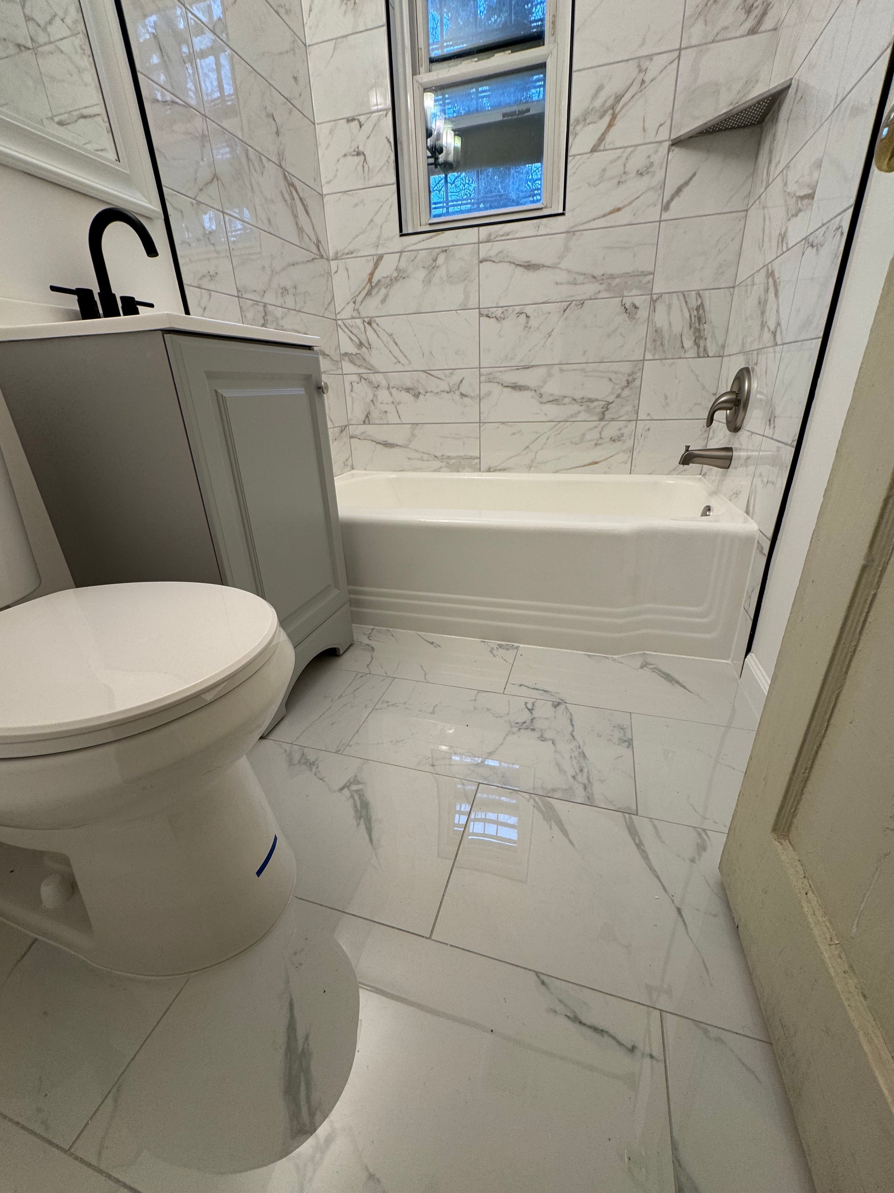  for Jz Painting Design Co. in Manassas, VA