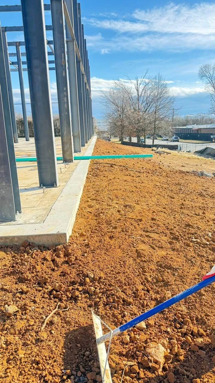  for PNA General Services in Baltimore, MD