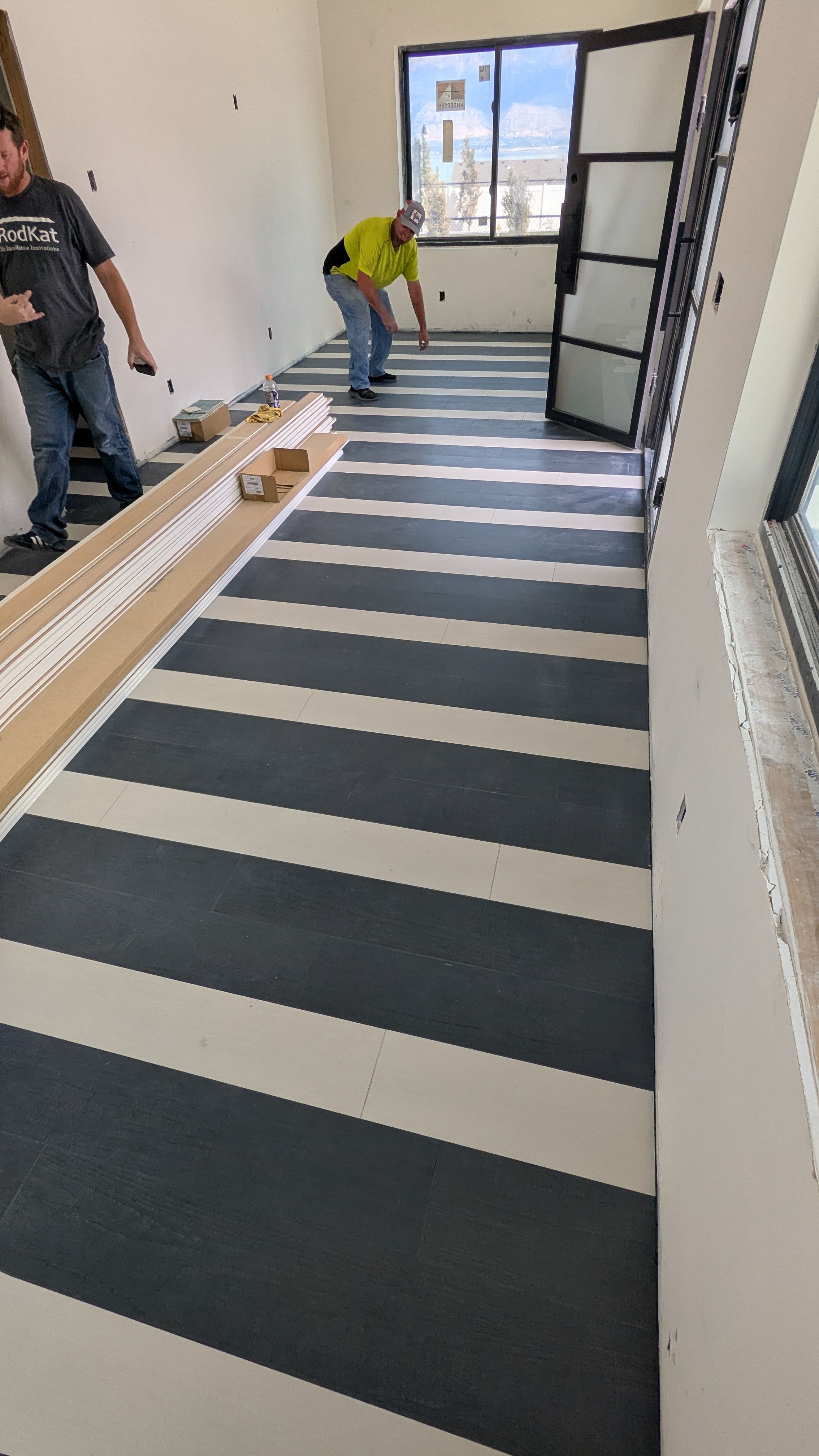 All Photos for Rick's Tile and Marble in Taylorsville, UT