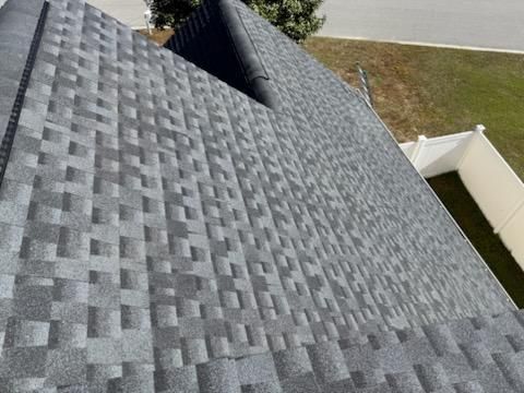  for Stephens’ Roofing LLC in Little River, SC