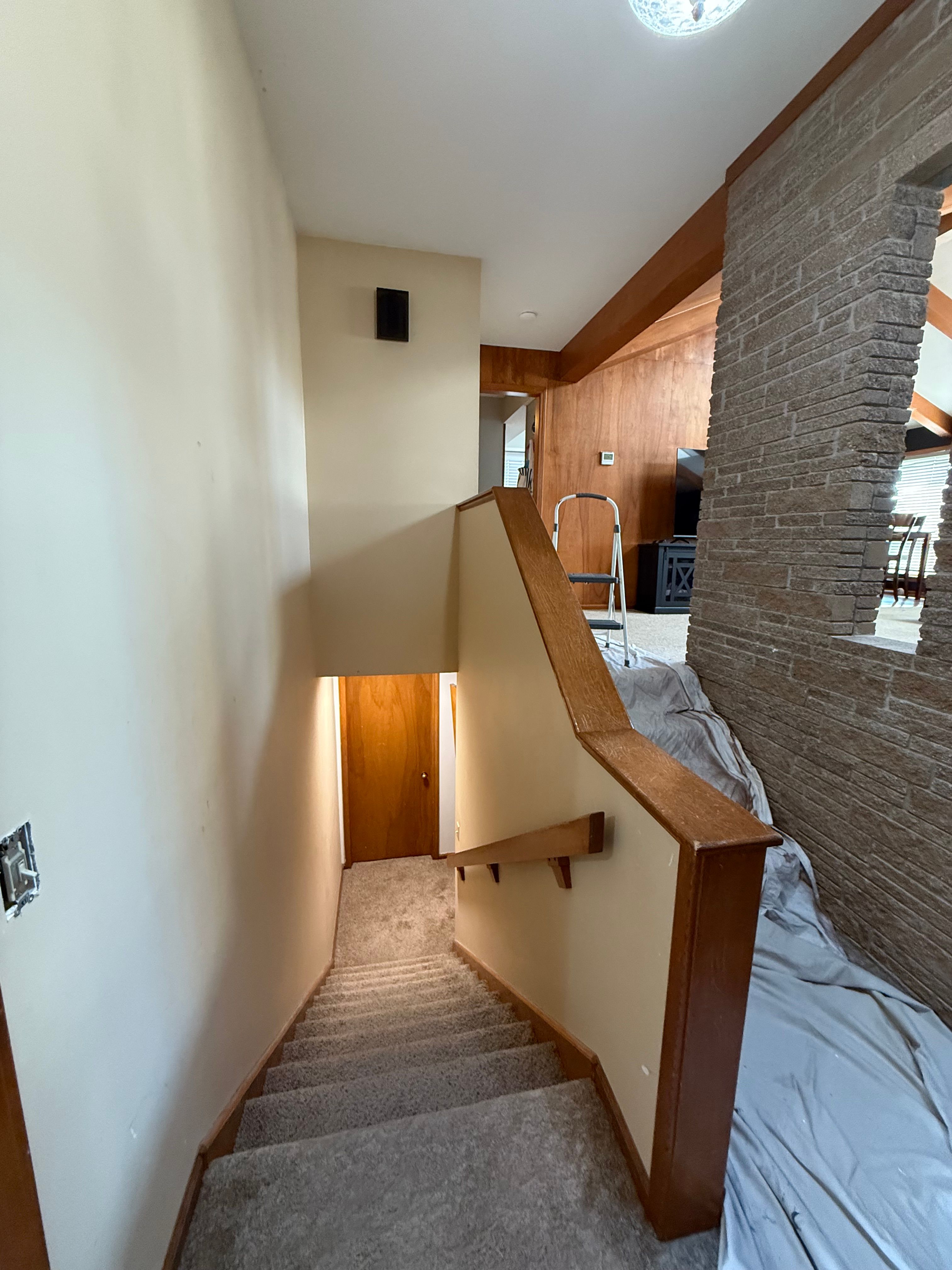  for Mathews Painting in Iola, KS