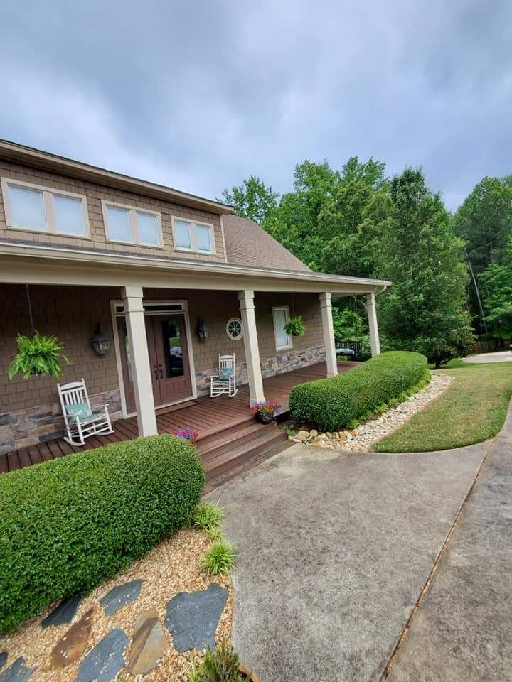  for Castaneda Home Services  in Gainesville, GA