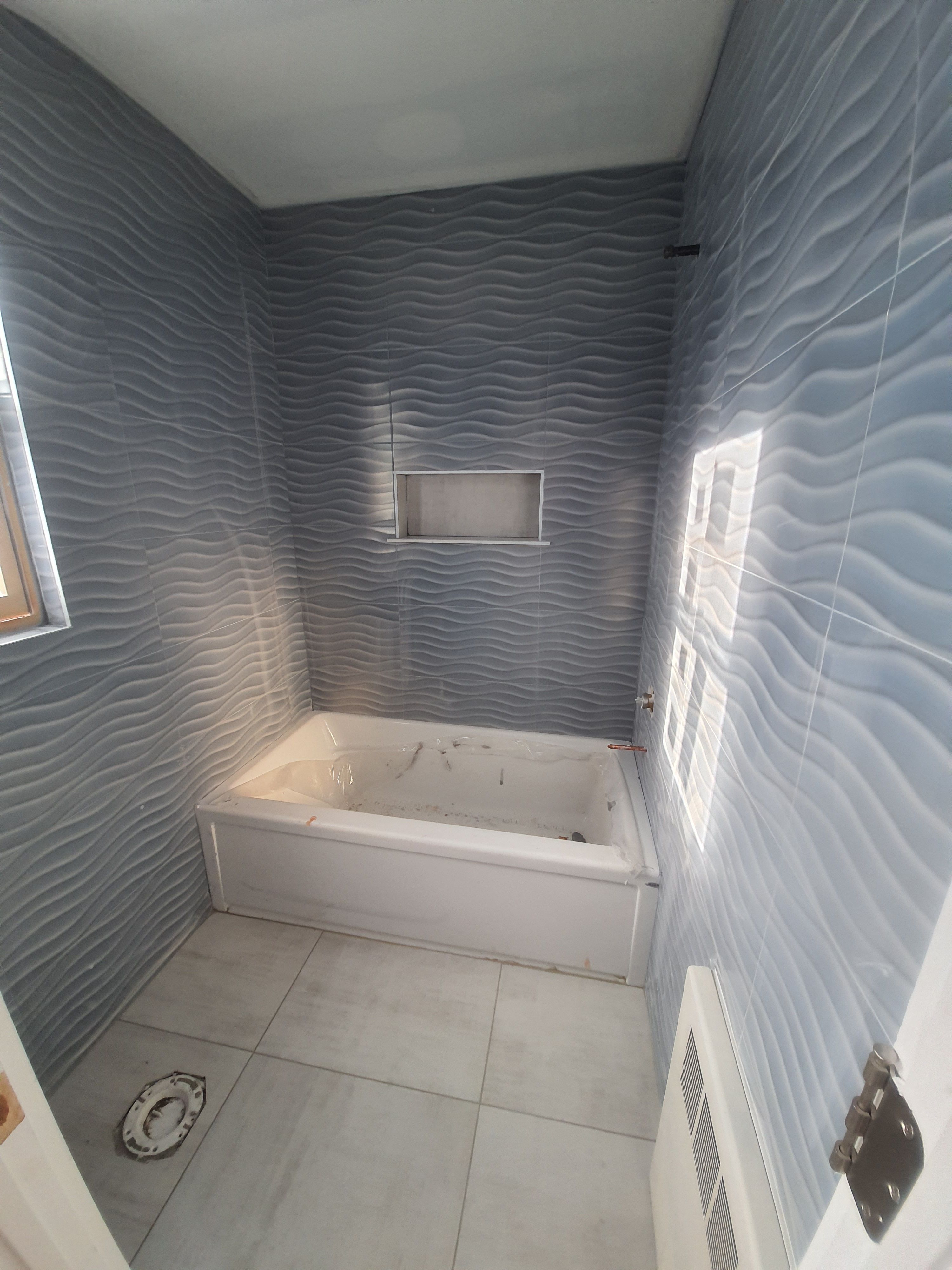  for Dynamic Tile & Stone in Hudson Valley, NY