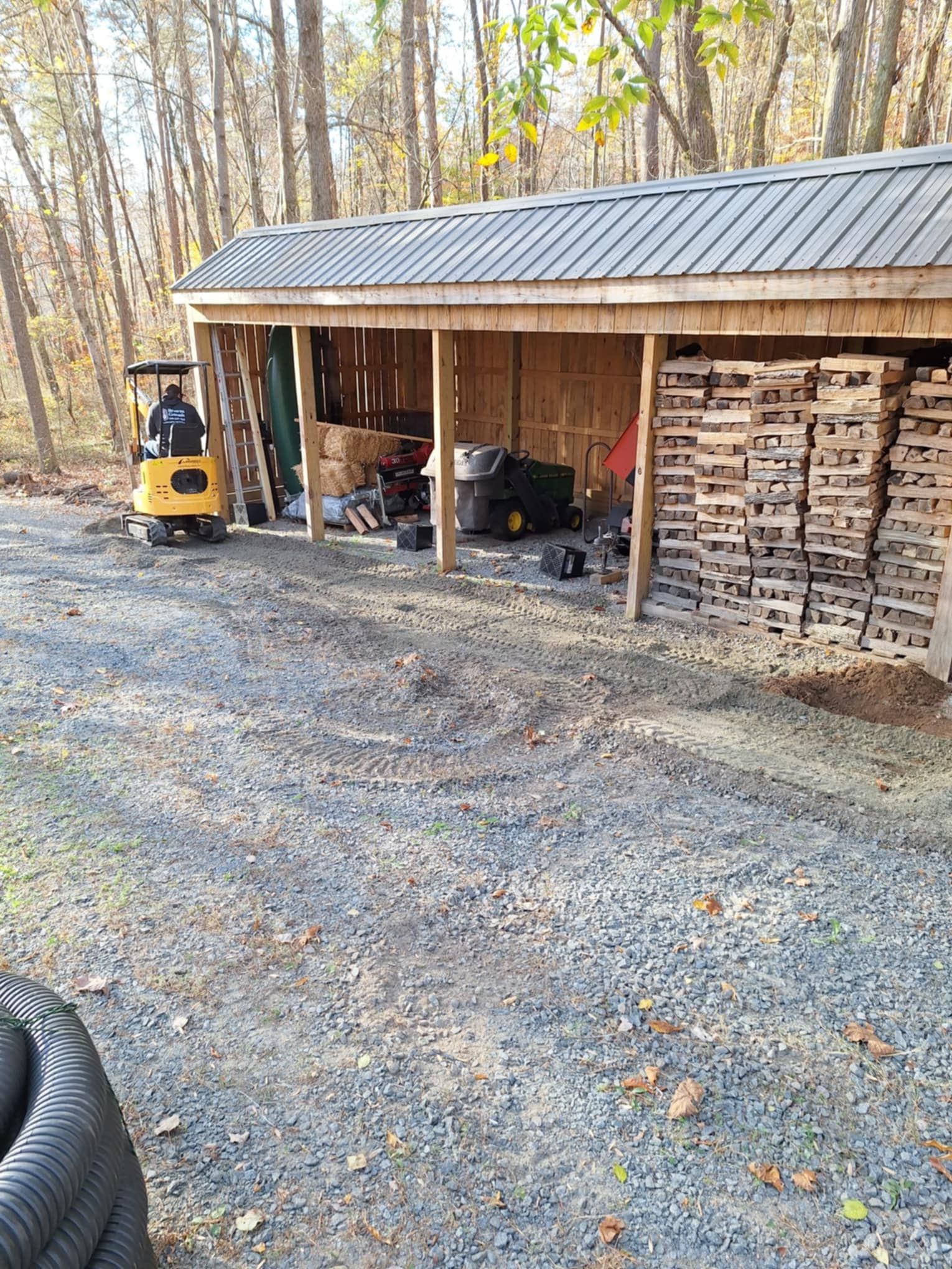 All Photos for Browns Grounds in Culpeper, VA
