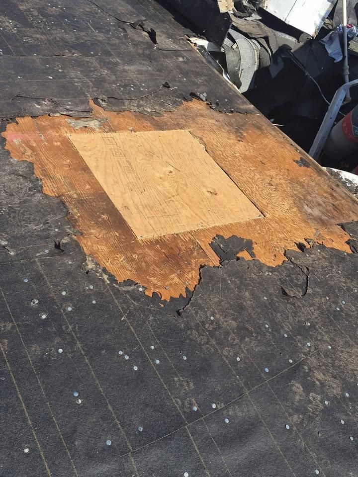  for Castro’s Custom’s Roofing LLC in Tucson, AZ