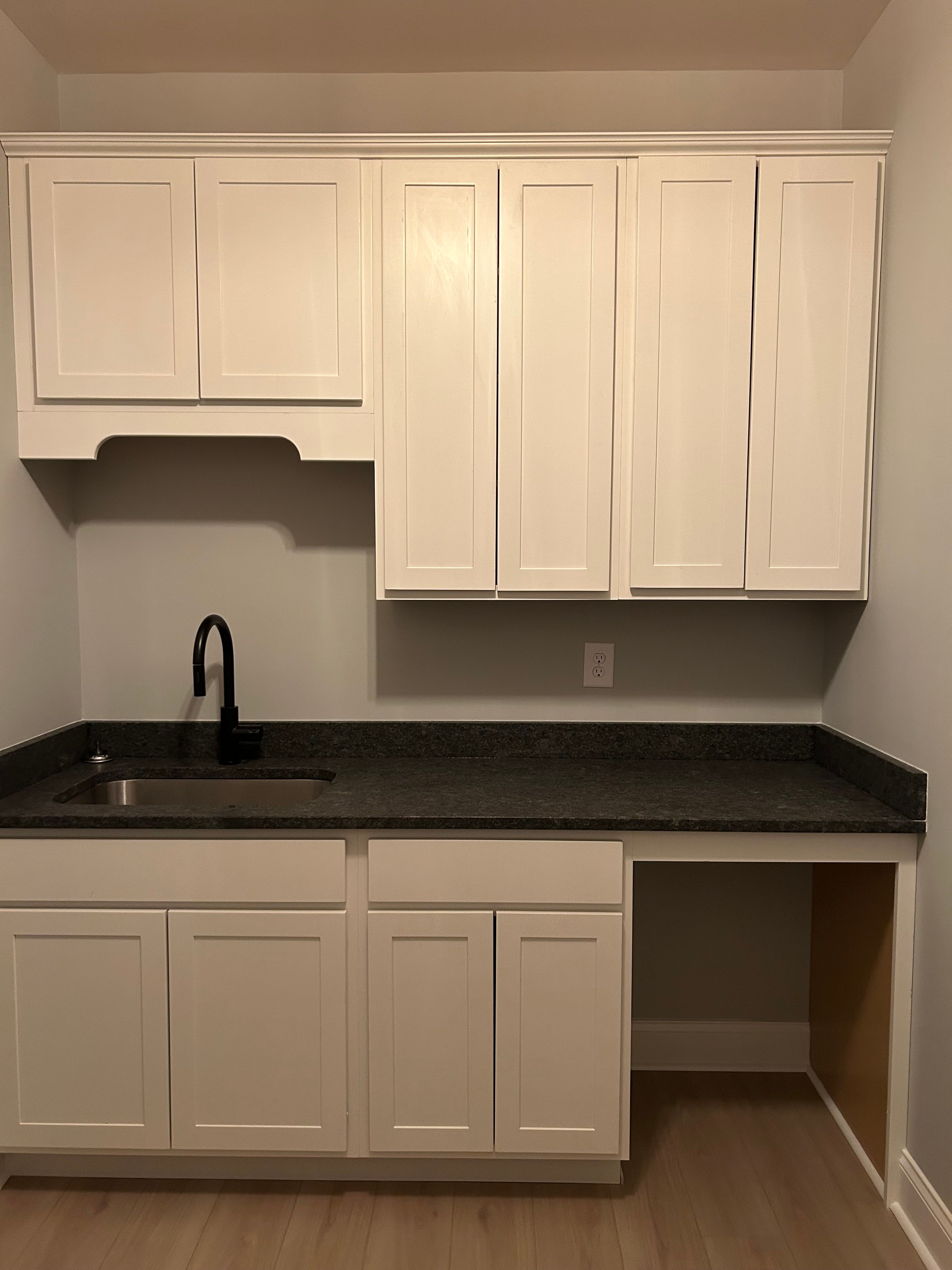  for Lee Construction in Knox County, TN