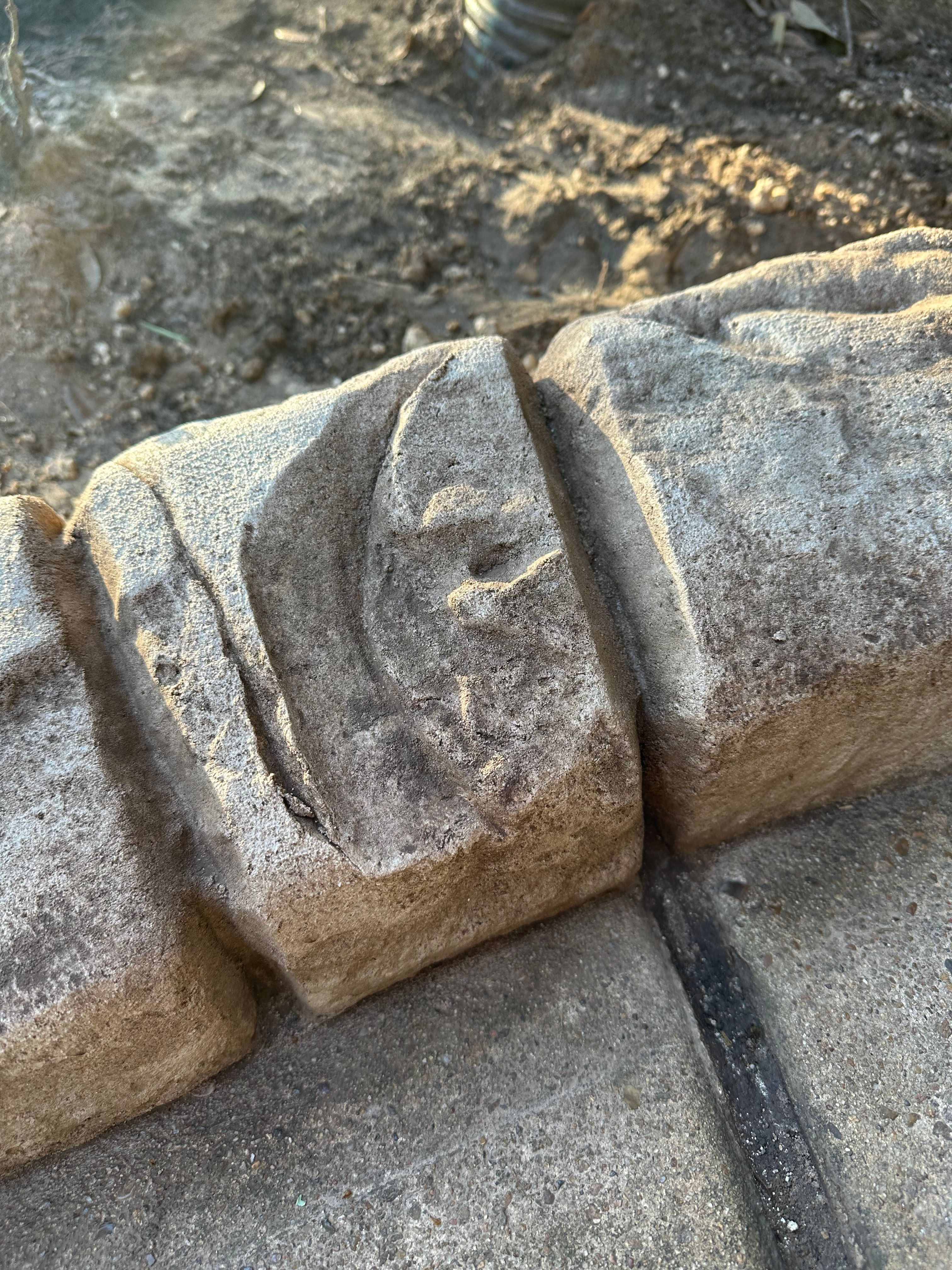  for Texas Curb N Borders in Houston, TX