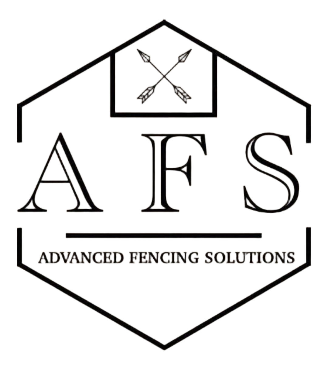 All Photos for Advanced Fencing Solutions in Camden, SC