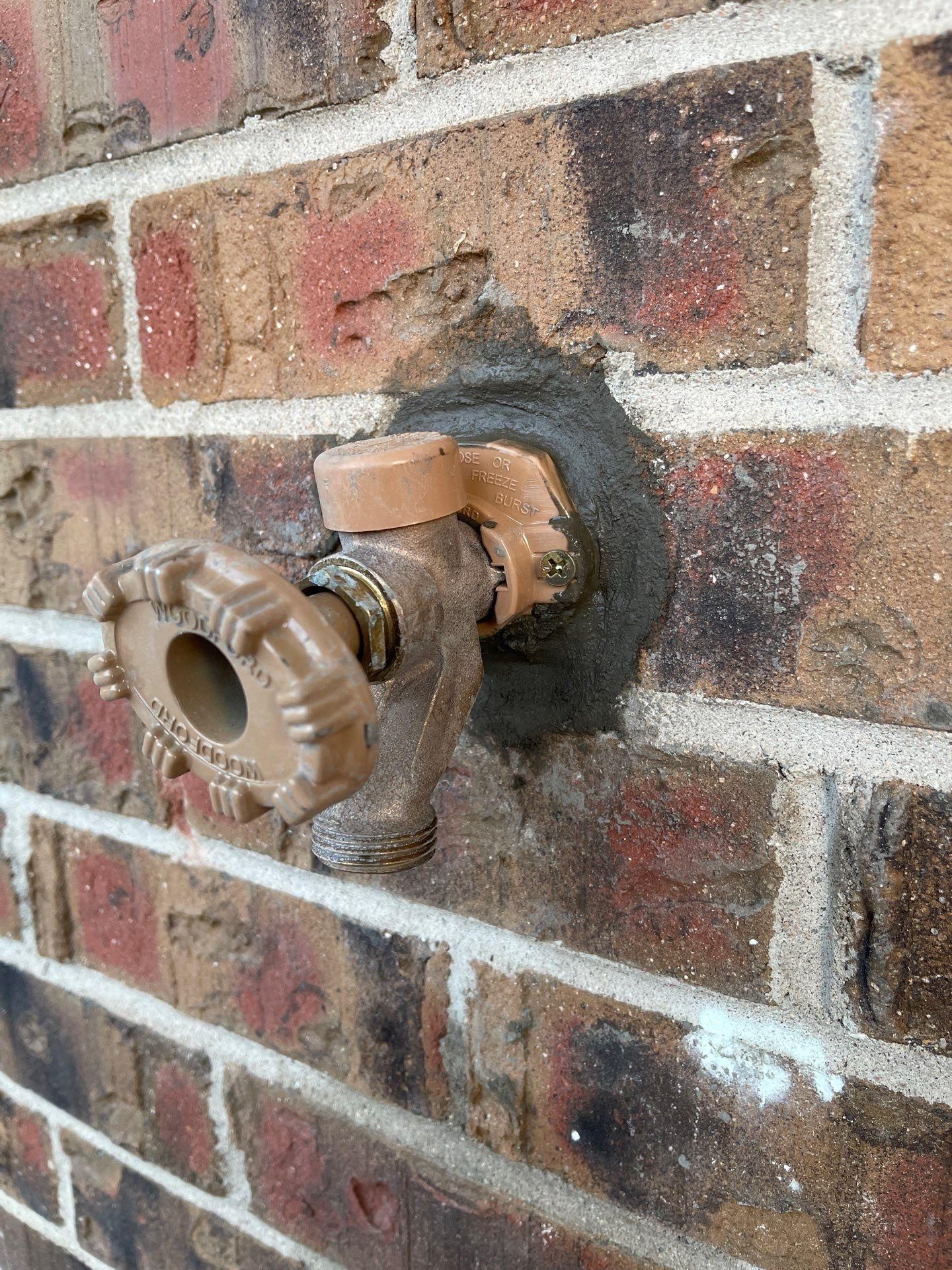 All Photos for Mr. Pipe Dreams LLC in Colorado Springs, CO