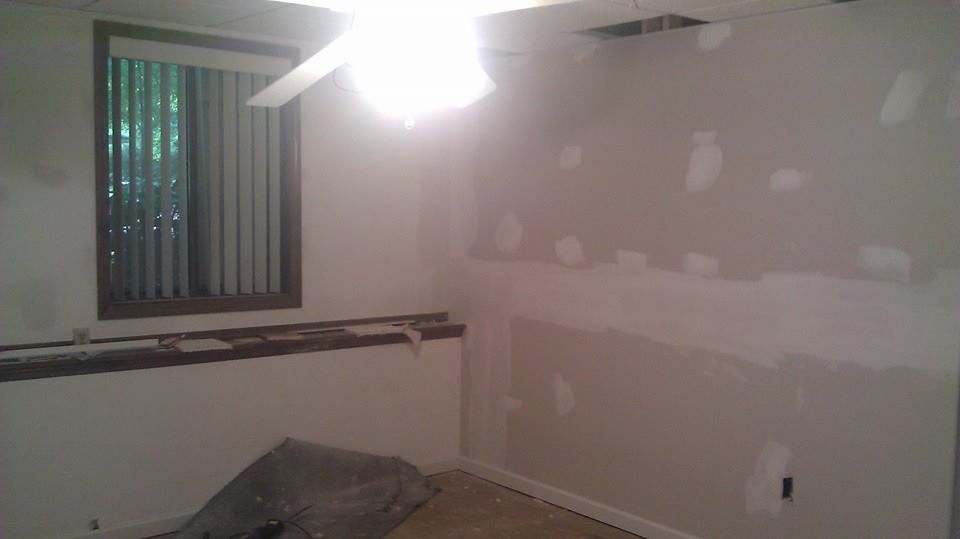  for Quality Remodeling & Repair in Atlanta, GA