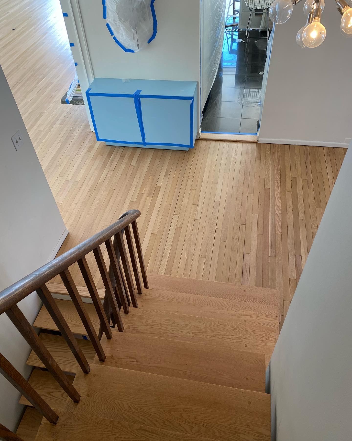  for Alpha Flooring & Painting Services. in Centennial, CO