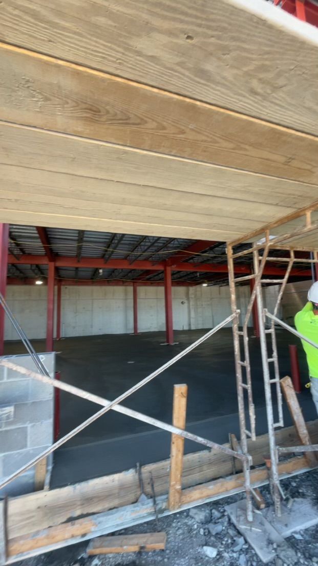  for Hanula Concrete Pumping in Pittsburgh, PA