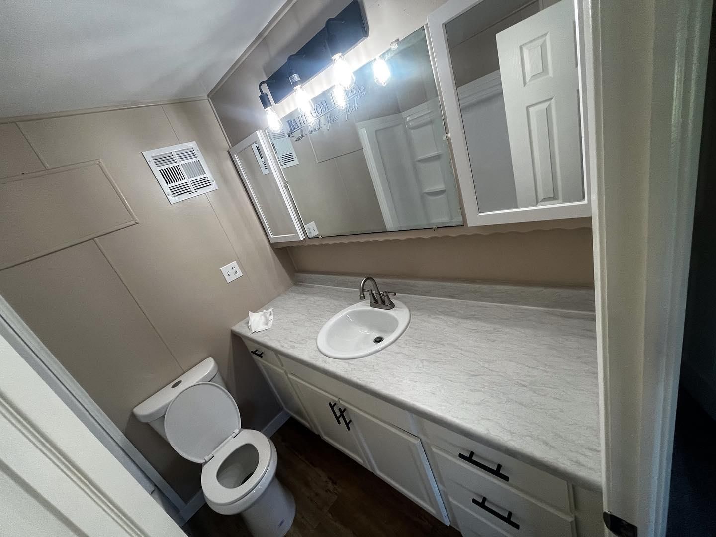  for Hermiston General Construction in Hermiston, OR