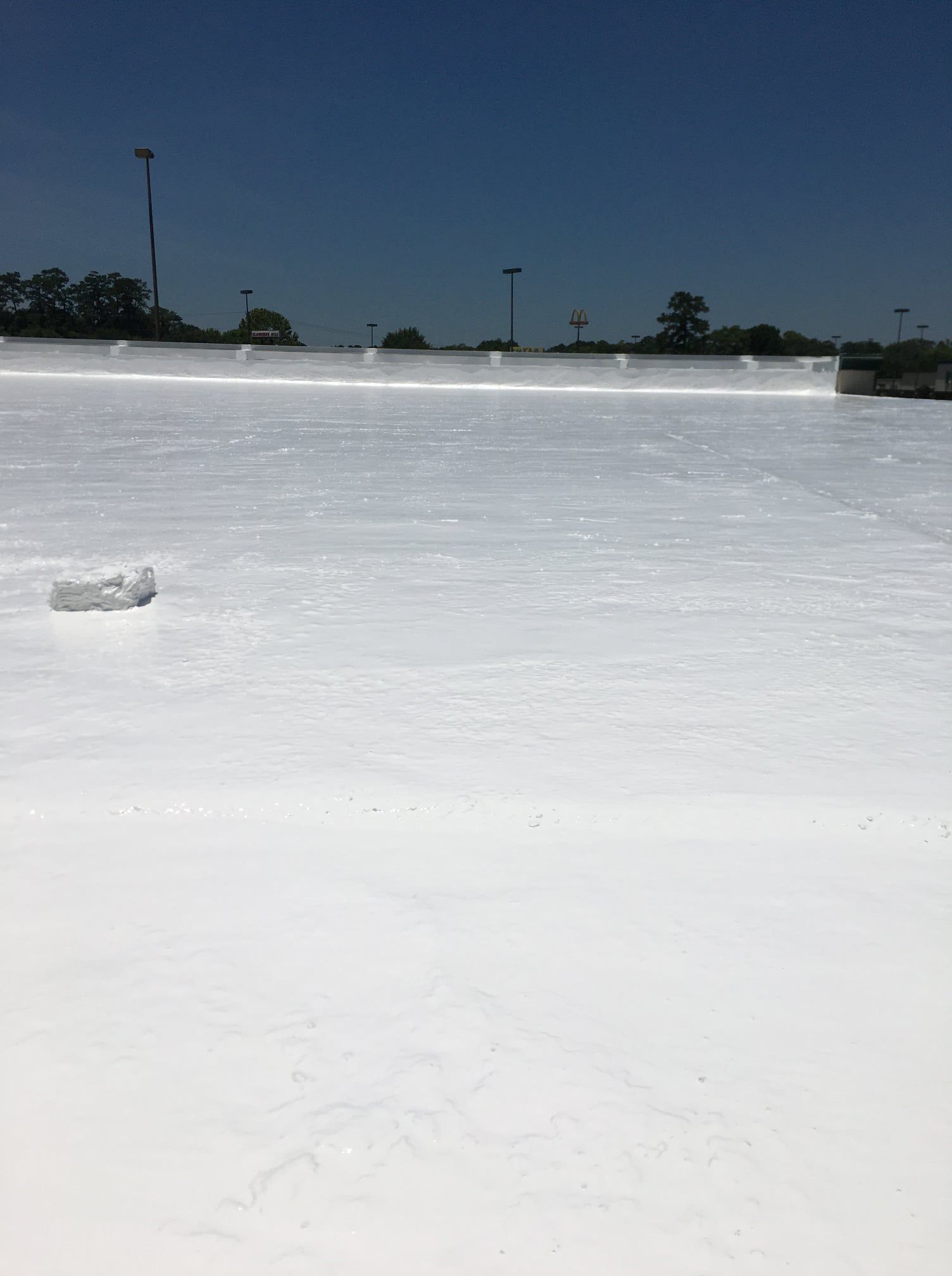  for Waterproofing Solutions in Mandeville, LA