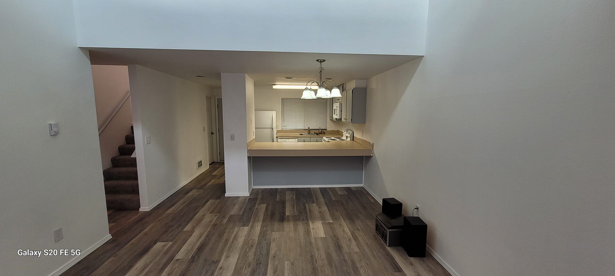  for Dawson Remodeling in Lake Stevens, WA