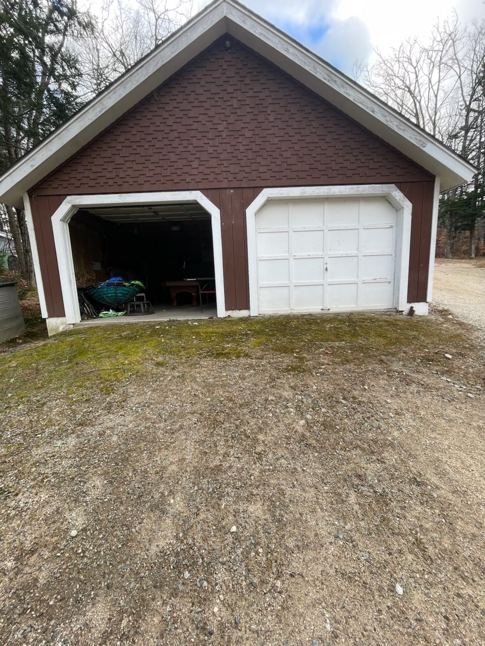  for Team Construction & Renovations in Lynchburg, TN