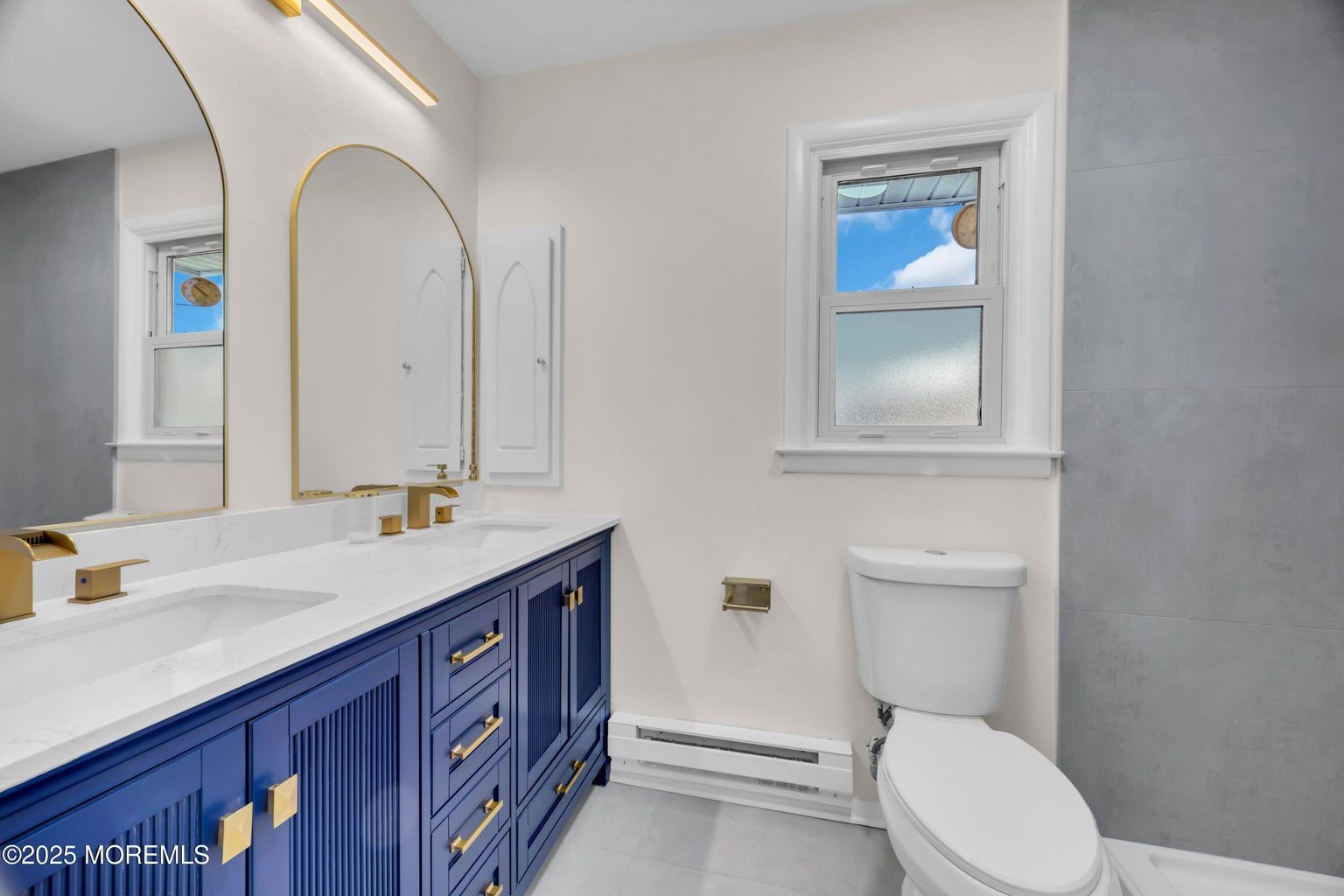  for New Jersey Building Contractor in Ocean County, NJ