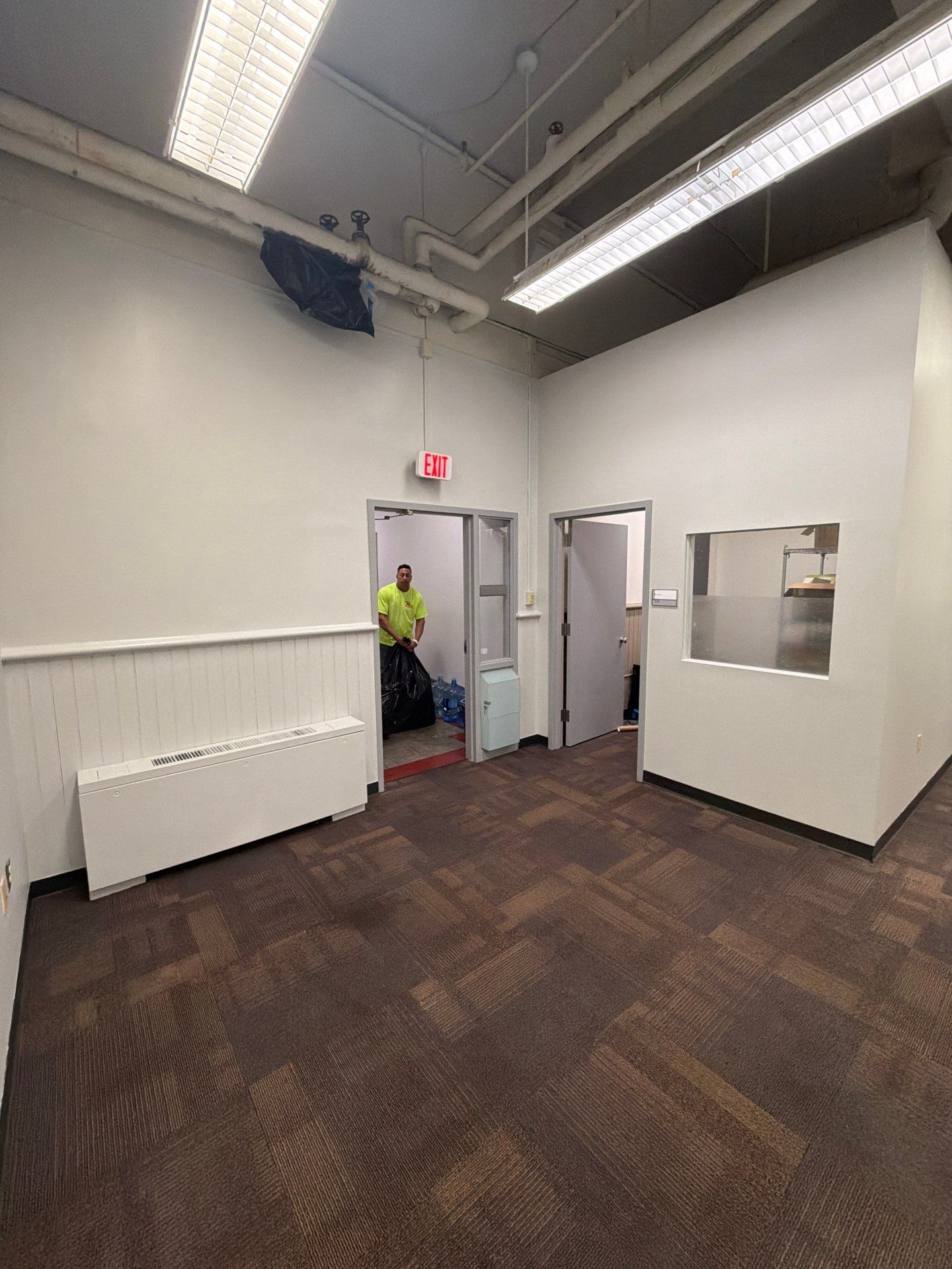  for Arias Painting LLC in New Jersey, NJ