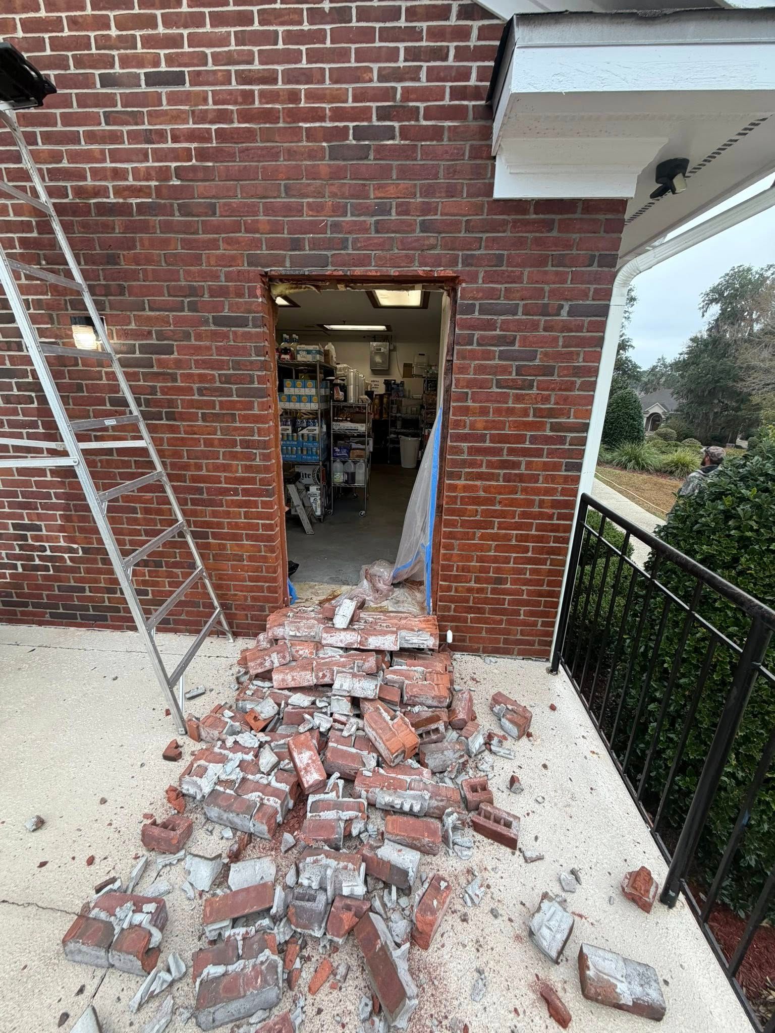  for DMS Concrete Cutting in Bushnell, FL