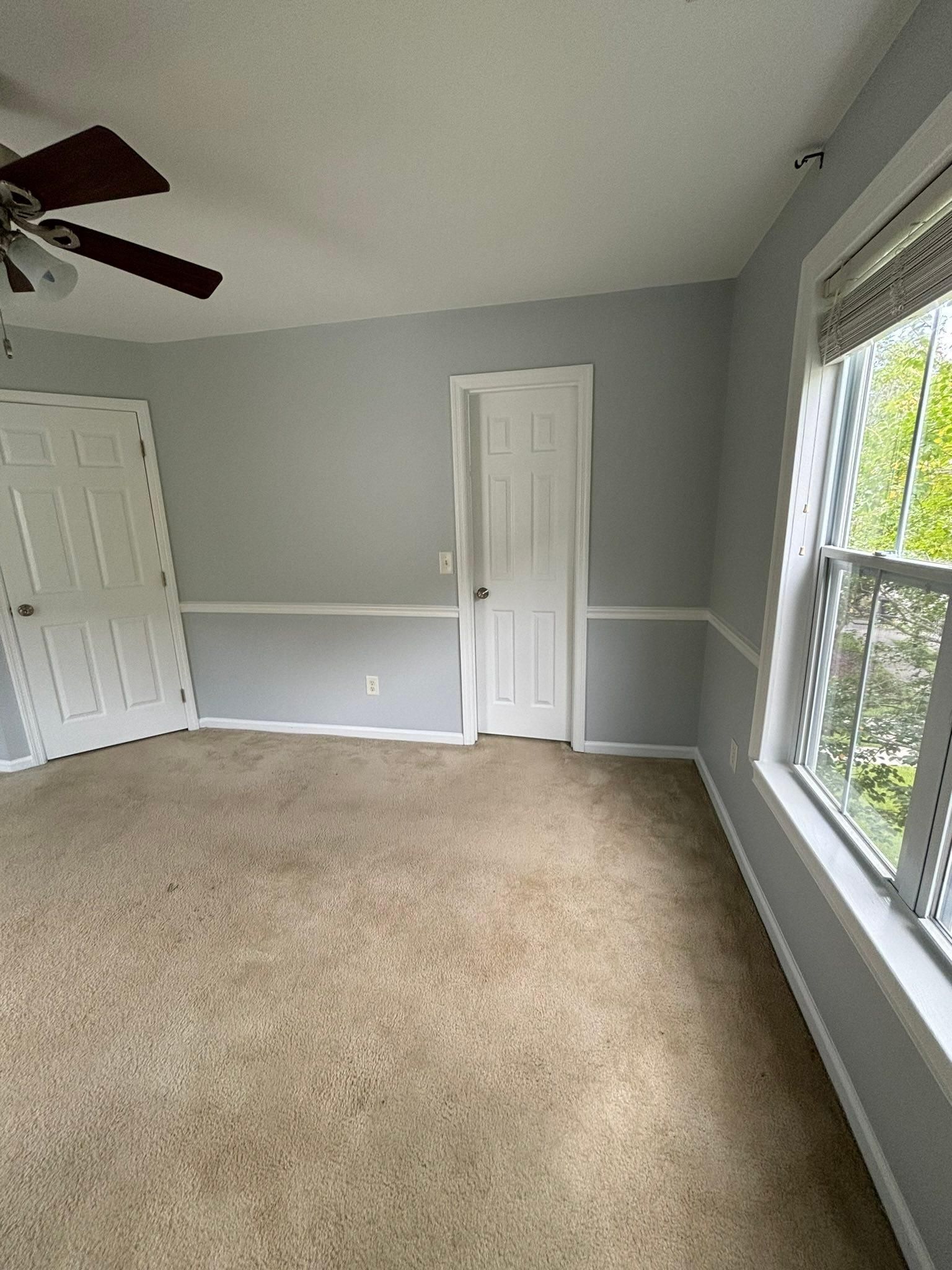  for Palmetto Quality Painting Service in  Charleston, South Carolina