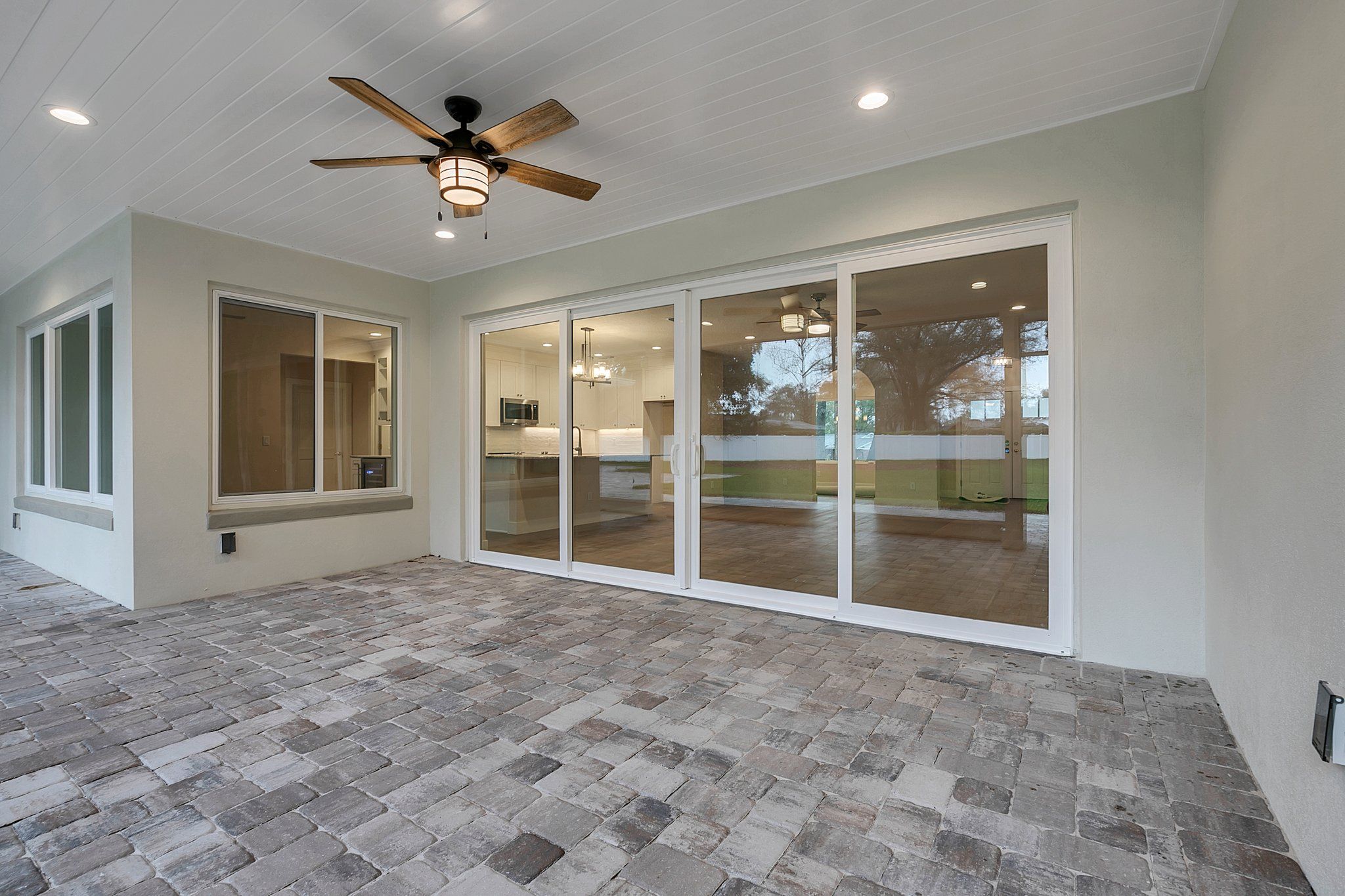  for Mid Florida General Contracting in Altamonte Springs, FL