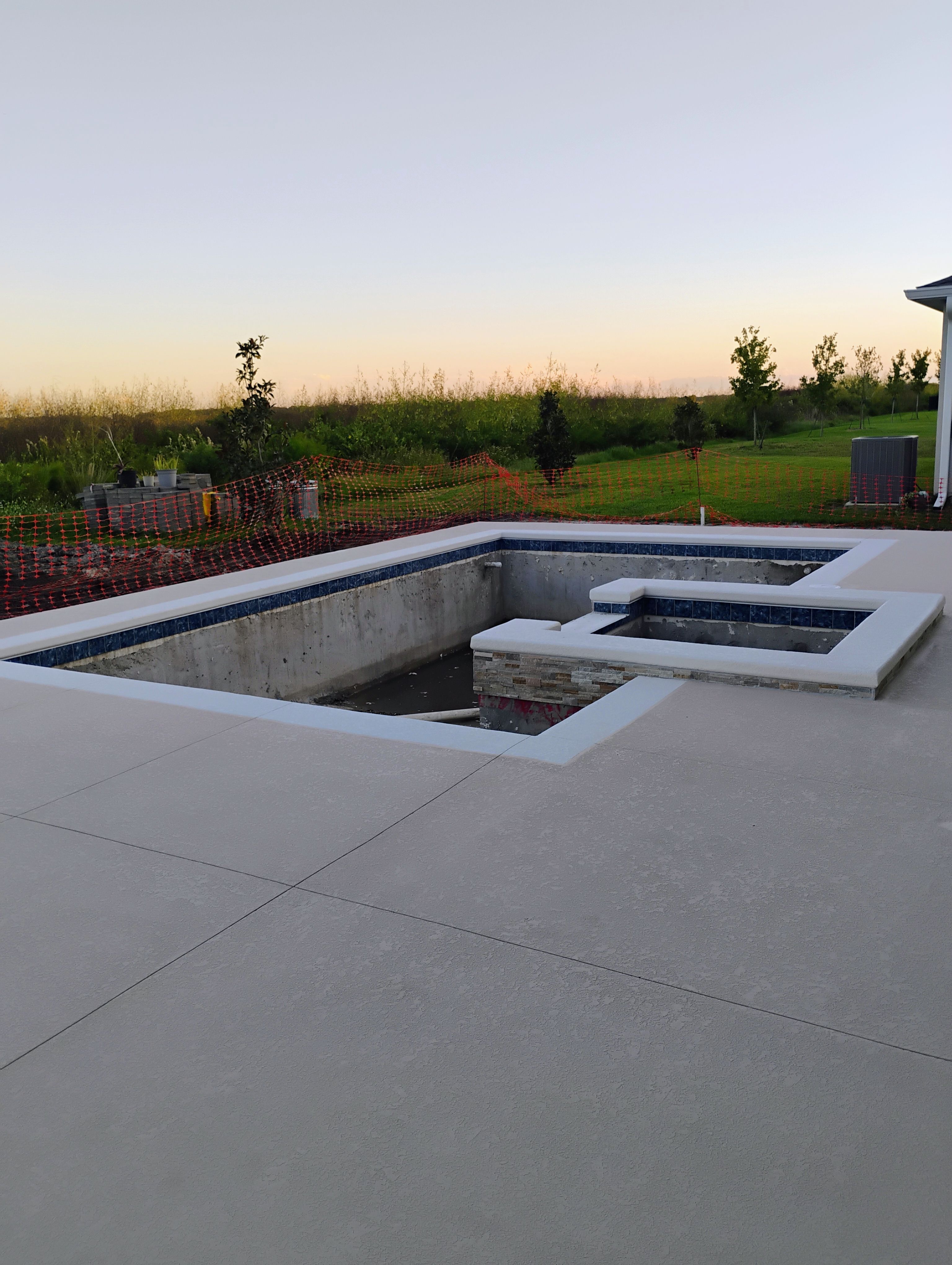  for American Acrylic Concrete Coatings in Longwood, FL